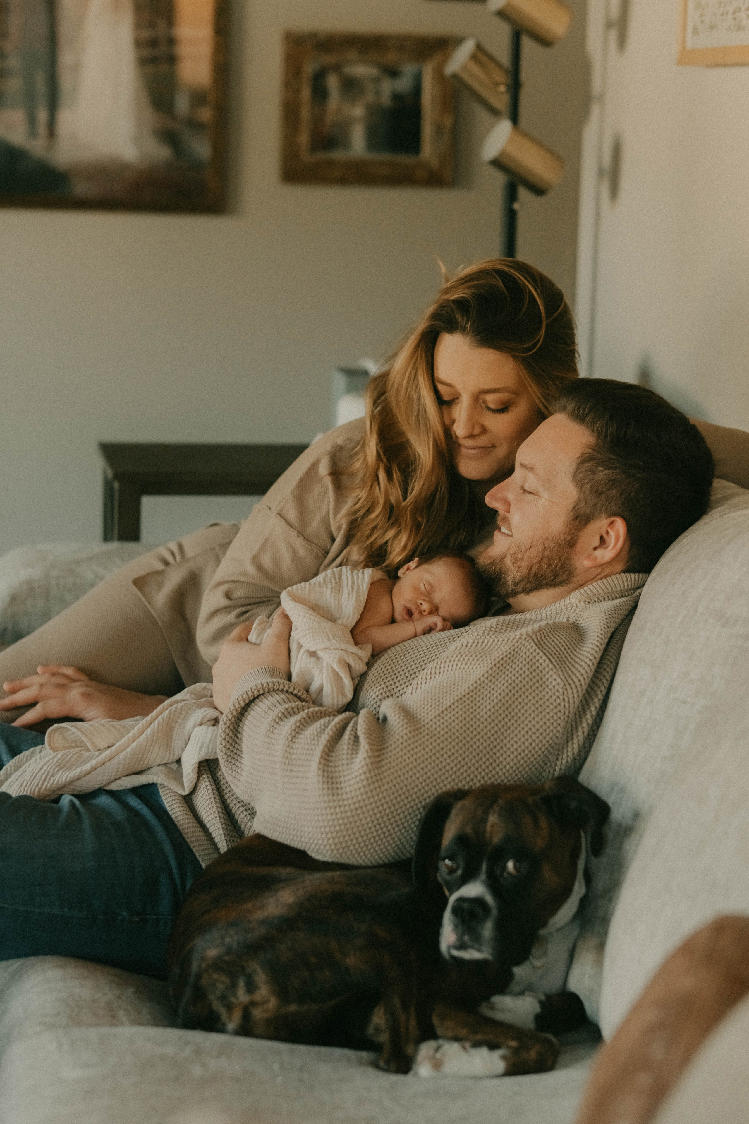 Price. Xenia Monich Ventura County Photographer