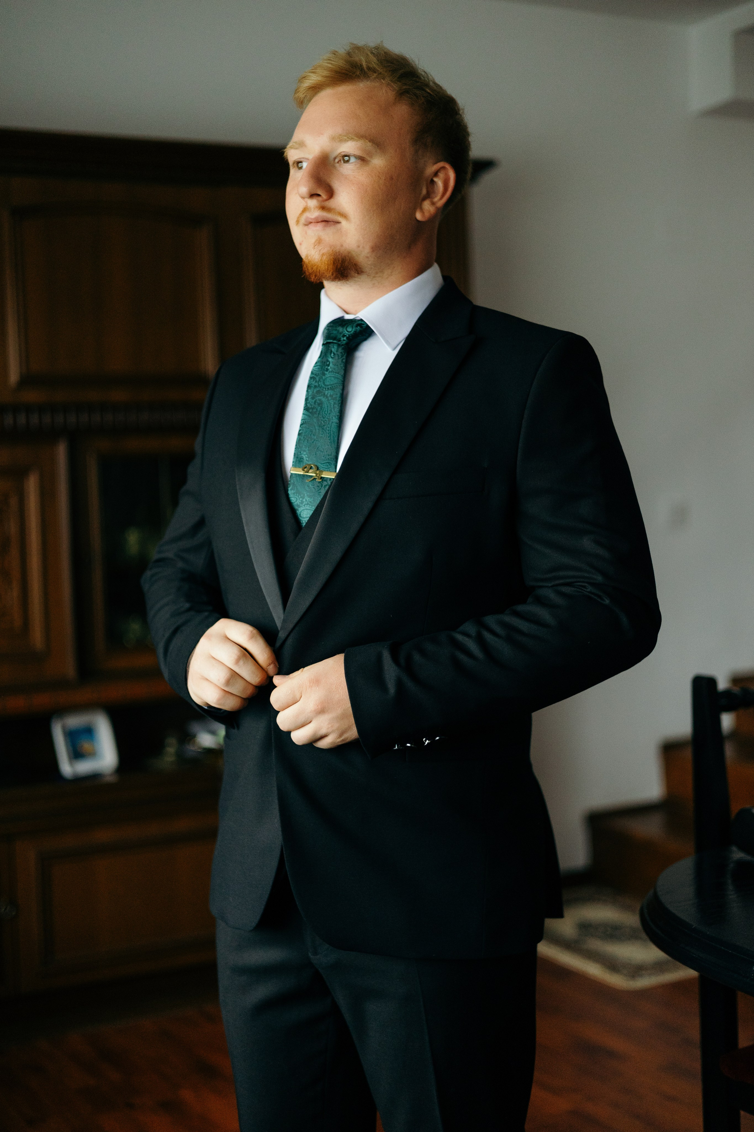 Alexia and David. Sara Luca Wedding Photographer in Italy and Europe