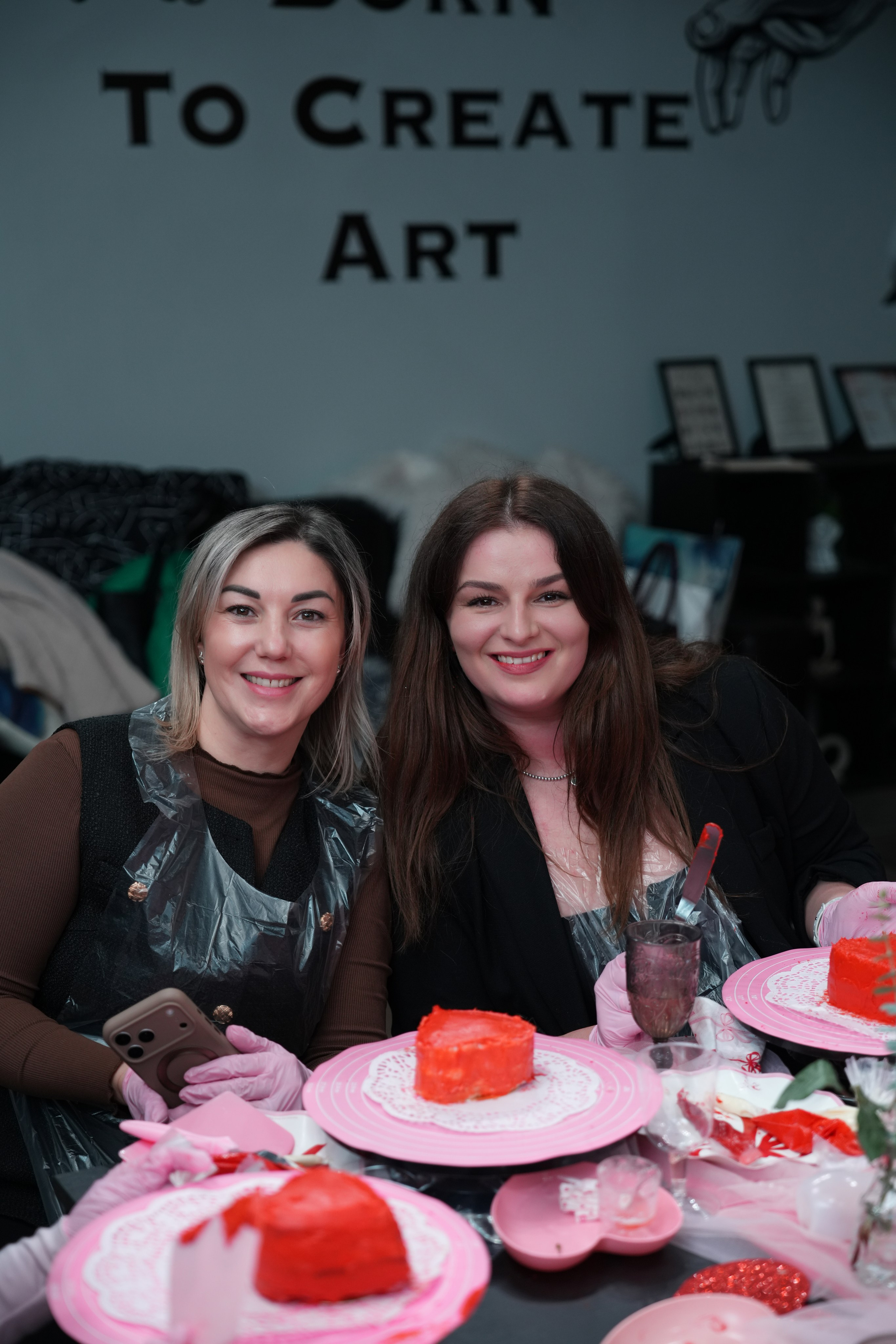 PRICING. Portrait/Event/Product photographer Olga Botnari