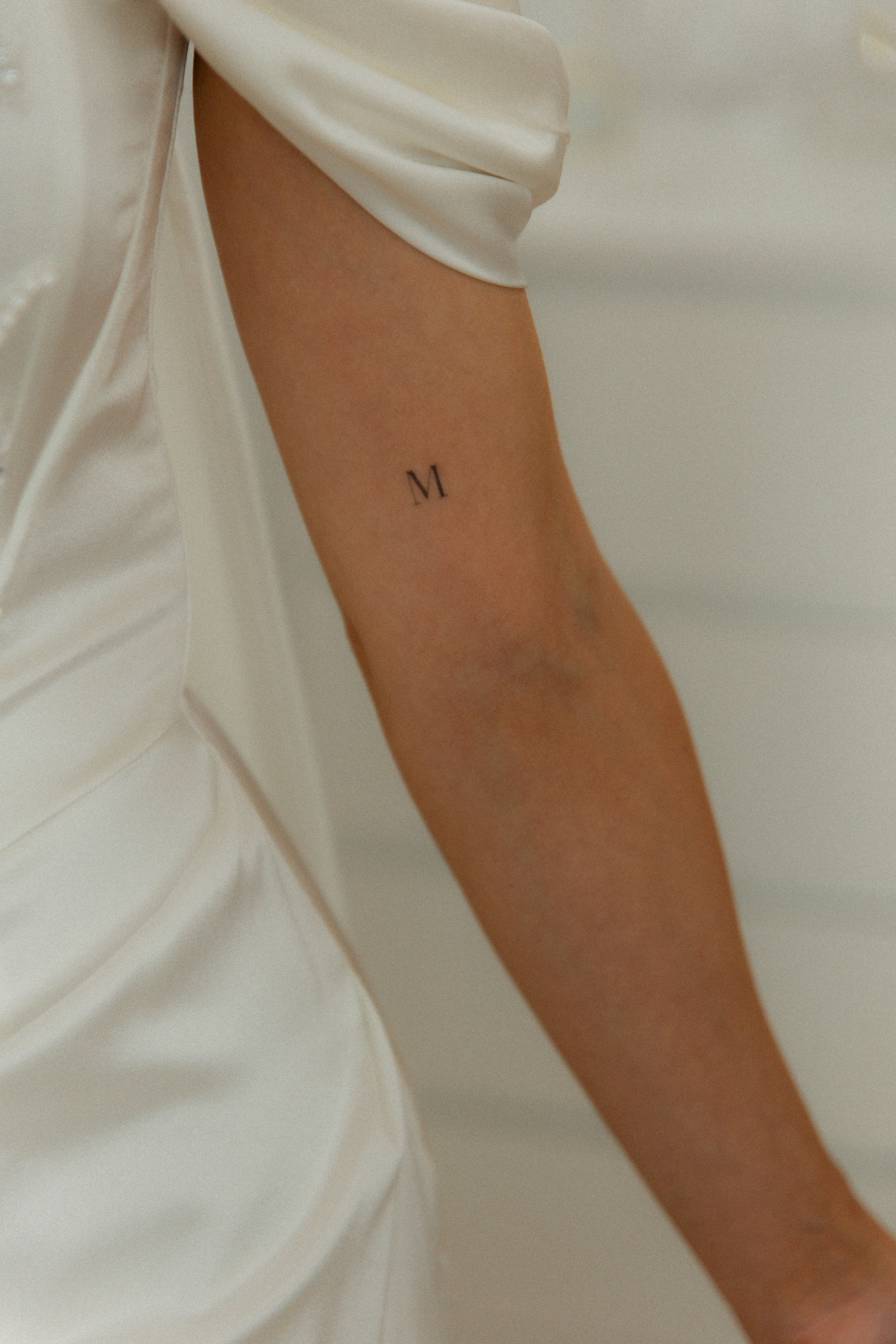 Elegant Castle Wedding in Austria | Alwin & Ruth’s Fairytale Celebration. Wedding photographer and videographer based in Timisoara, Romania