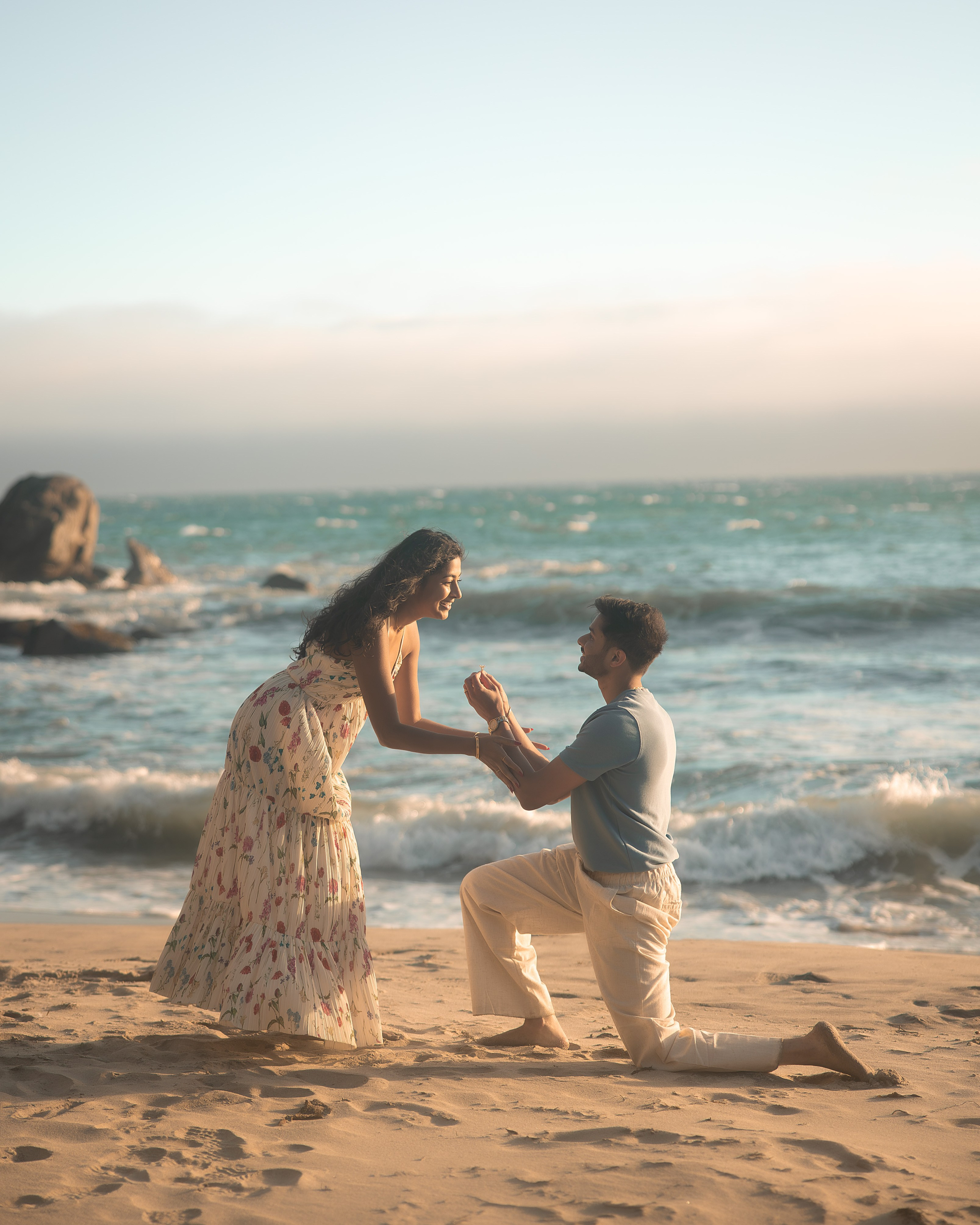 COUPLES. Couples & Families photographer in Bay Area, San Jose, California