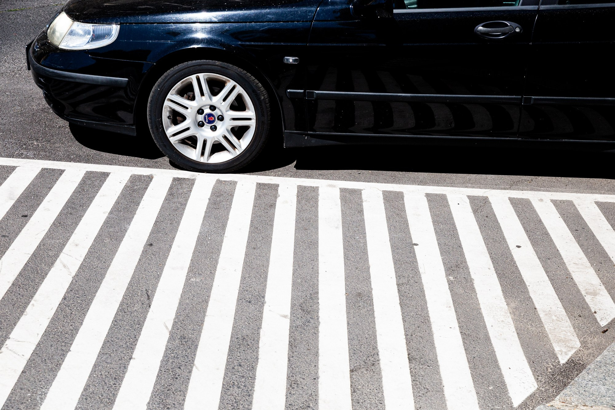 lanes and wheels | Budapest 2026 | CANON 6D