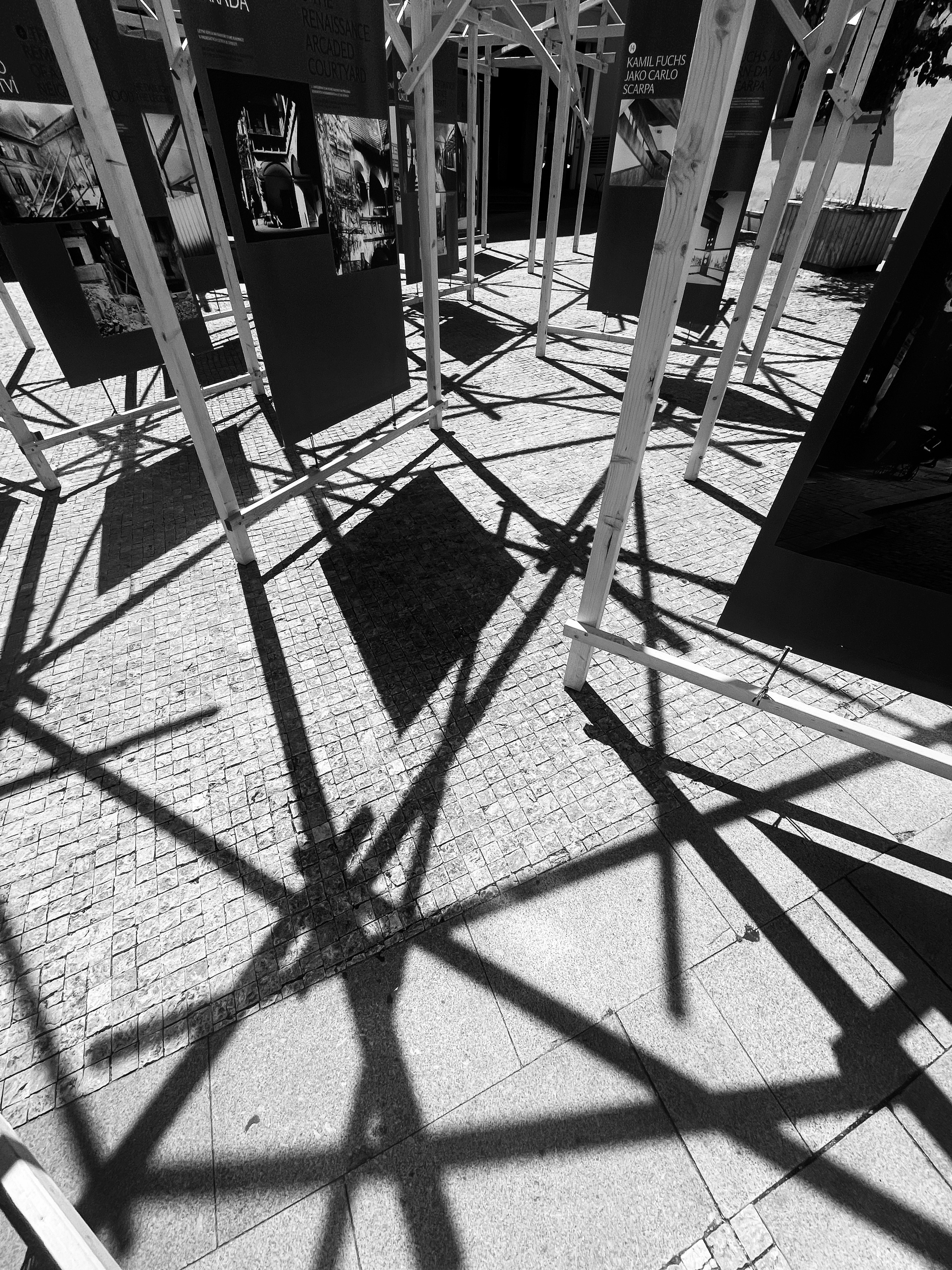 gallery | Brno 2026 | IPHONE 12 PRO