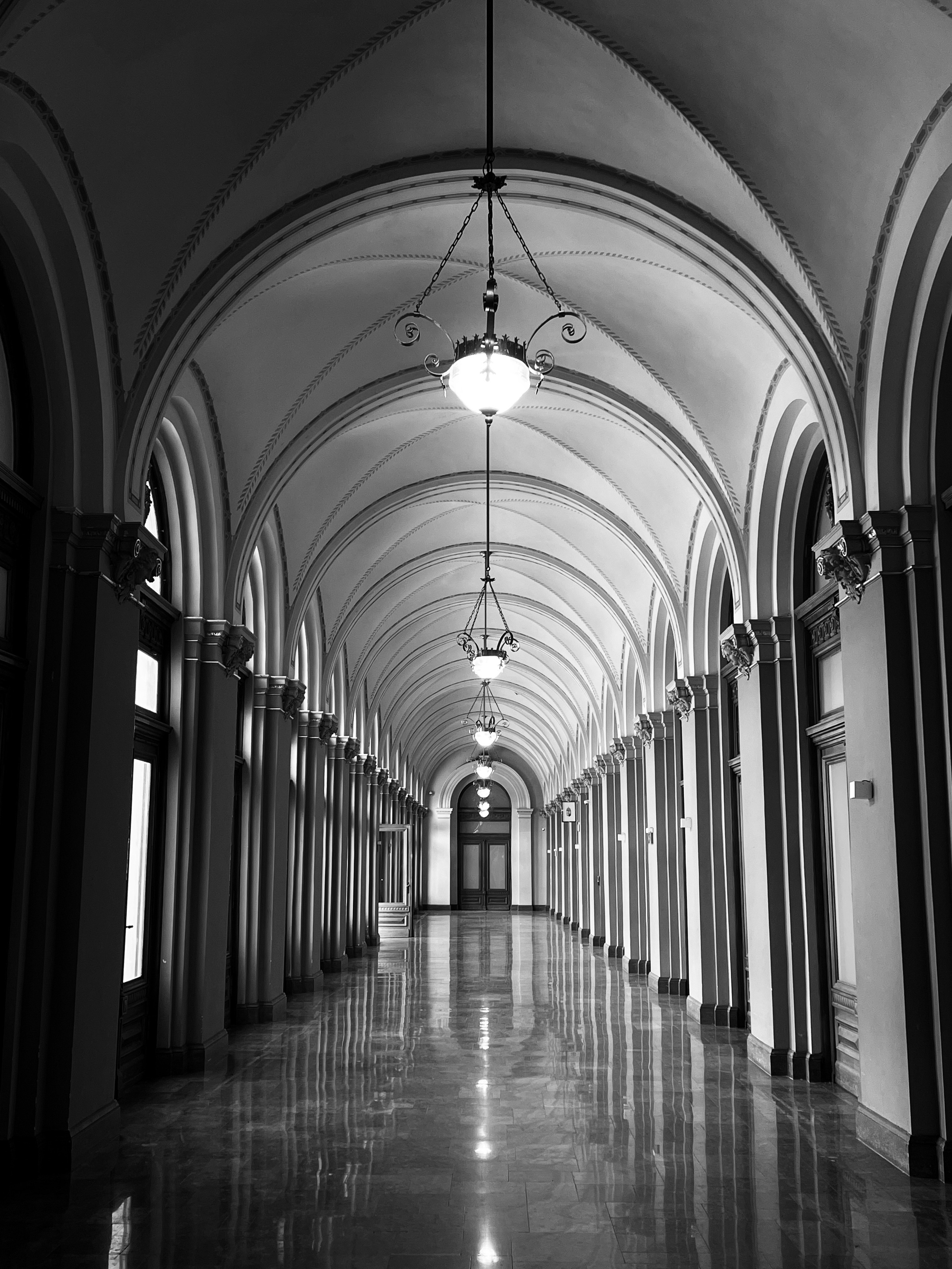 Kelleti | Budapest 2026 | IPHONE 12 PRO