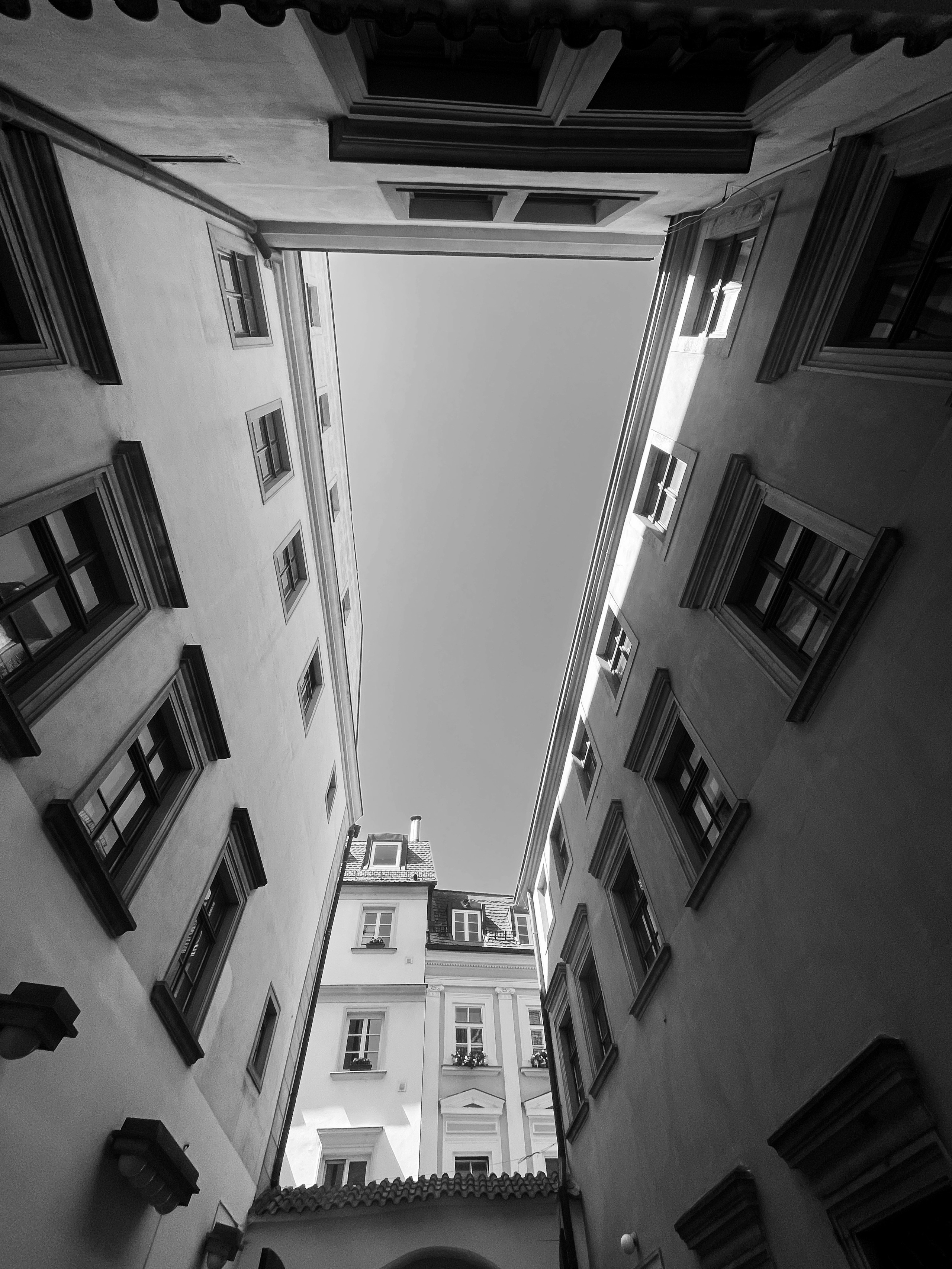 well | Brno 2026 | IPHONE 12 PRO