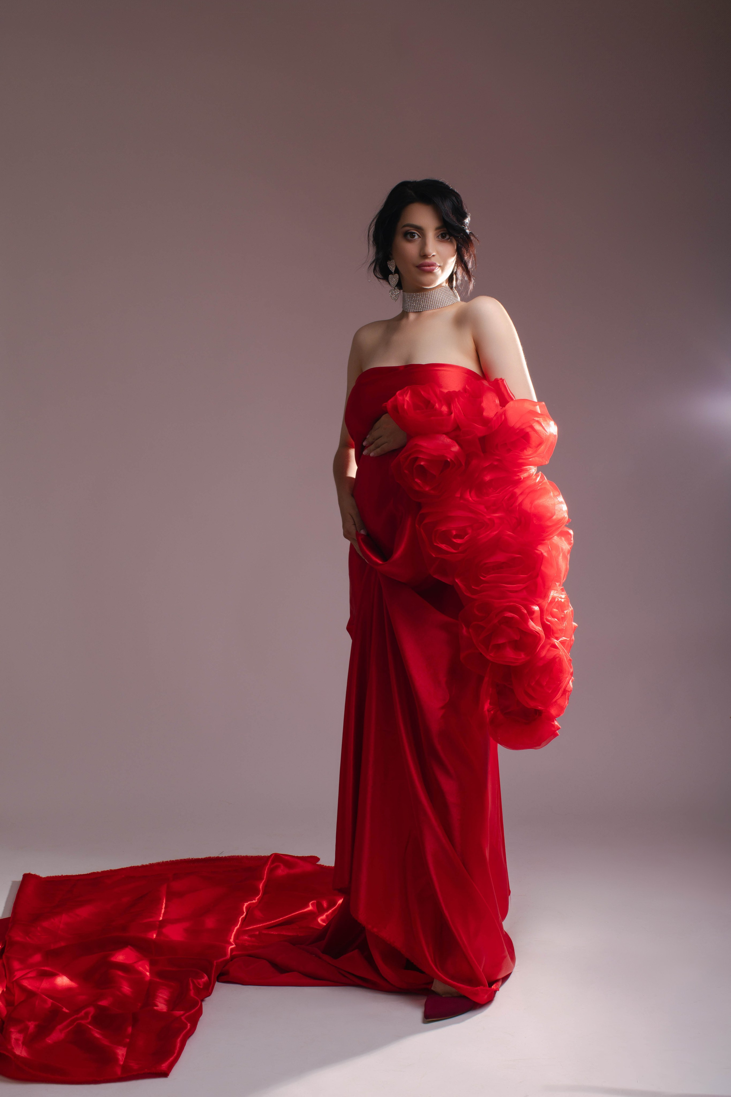 Rochii S. Fotograf Moldova | Fotograf Chișinău | Fotograf de familie Chișinău |Fotograf Botez | Fotograf Însărcinate Moldova | Fotograf Neworn