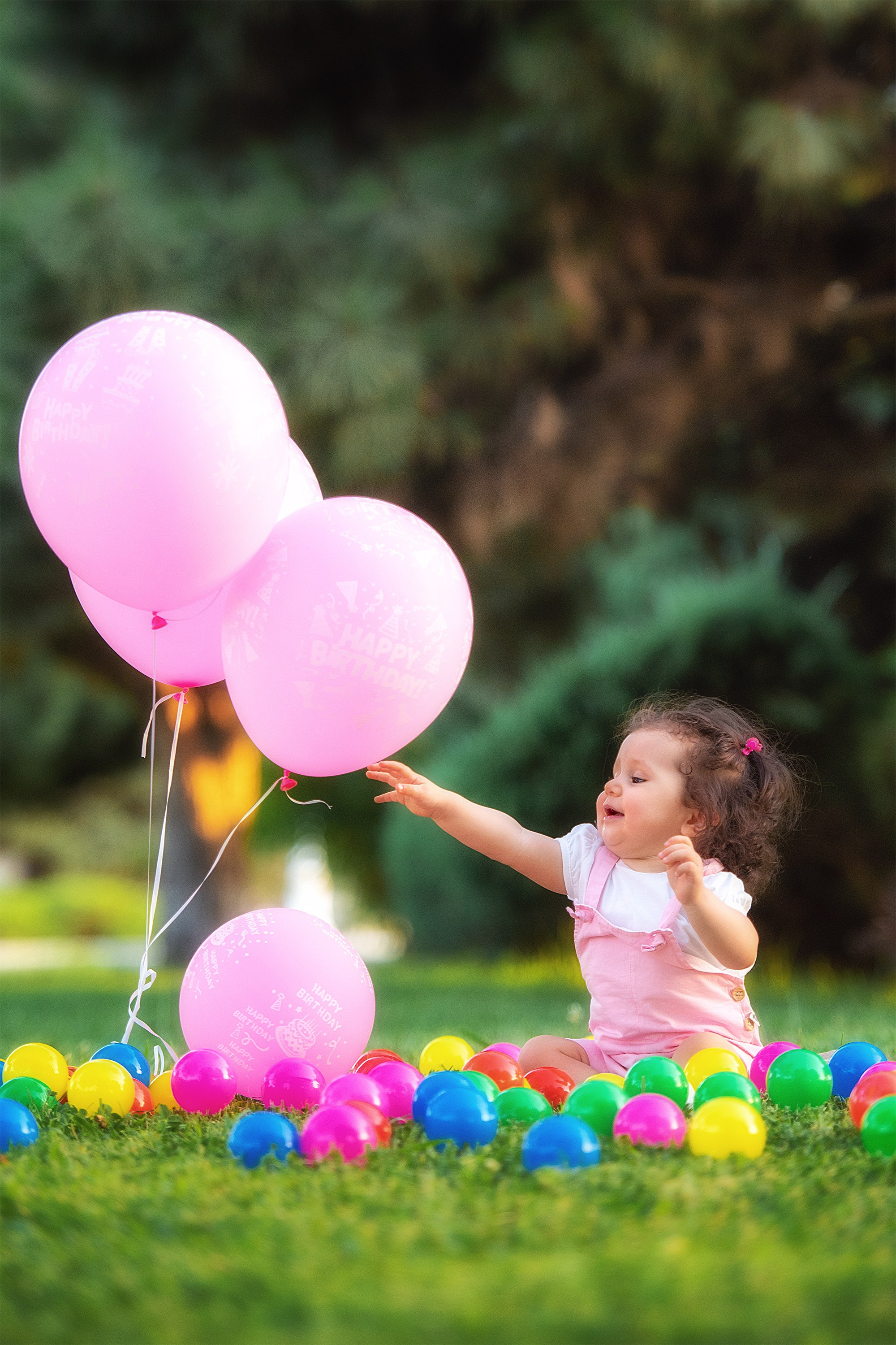 Ваш фотограф в Ашхабаде Гамлет Осипов