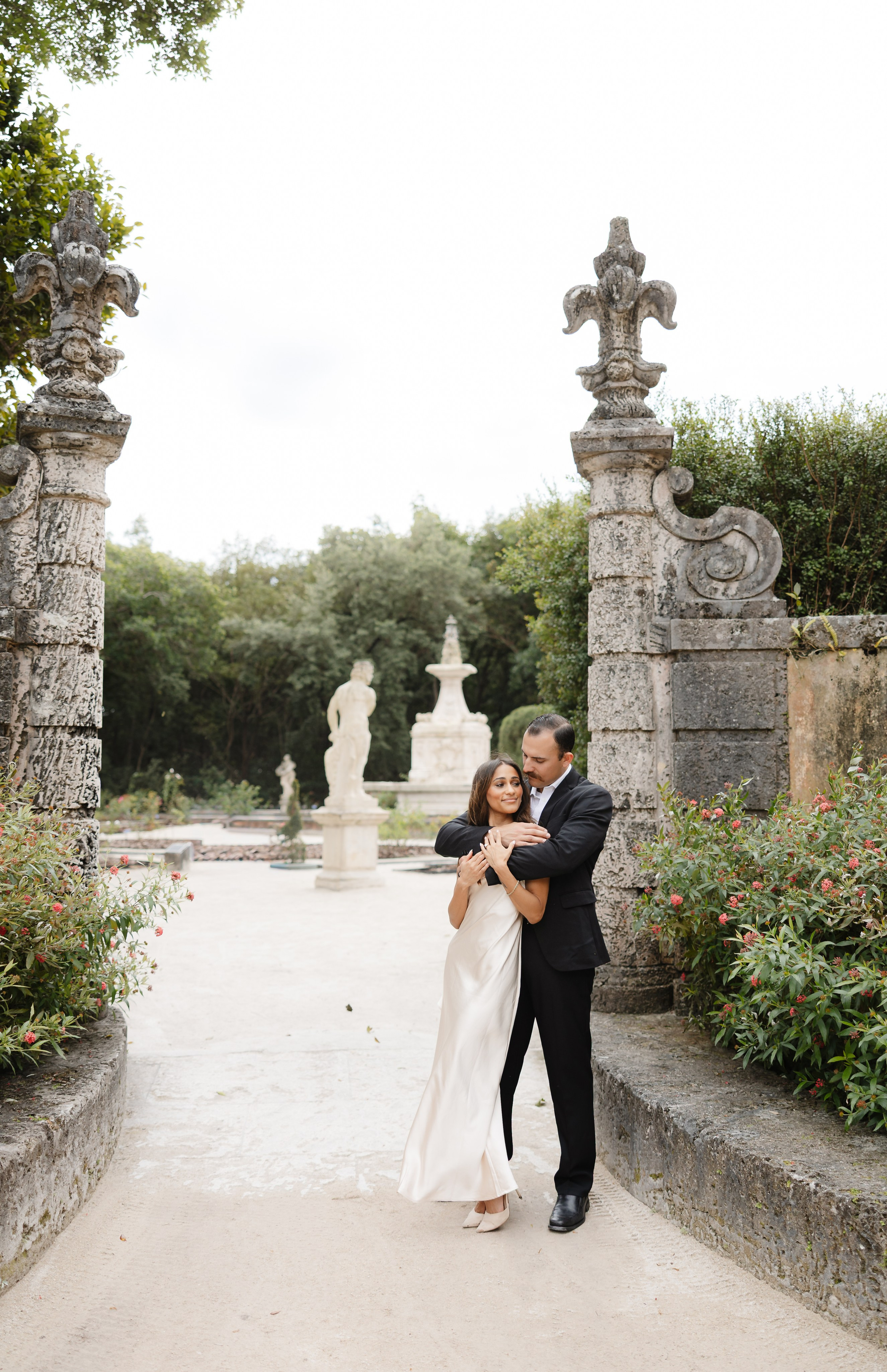 ENGAGEMENTS. YES I DO PRODUCTION — Wedding photography&videography