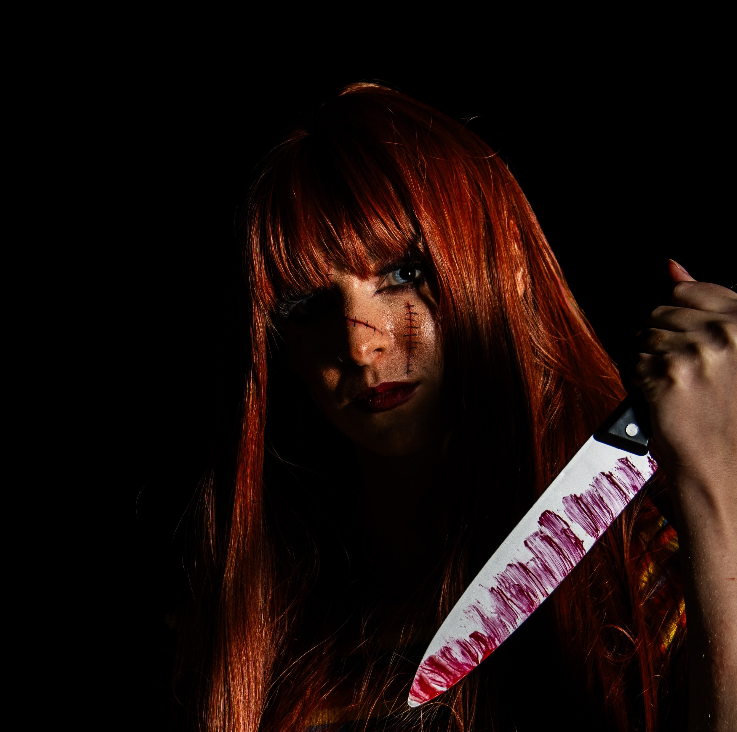 Portret. Kapture Fotografie – Huwelijksfotografie & Portretfotografie voor pure liefdevolle momenten