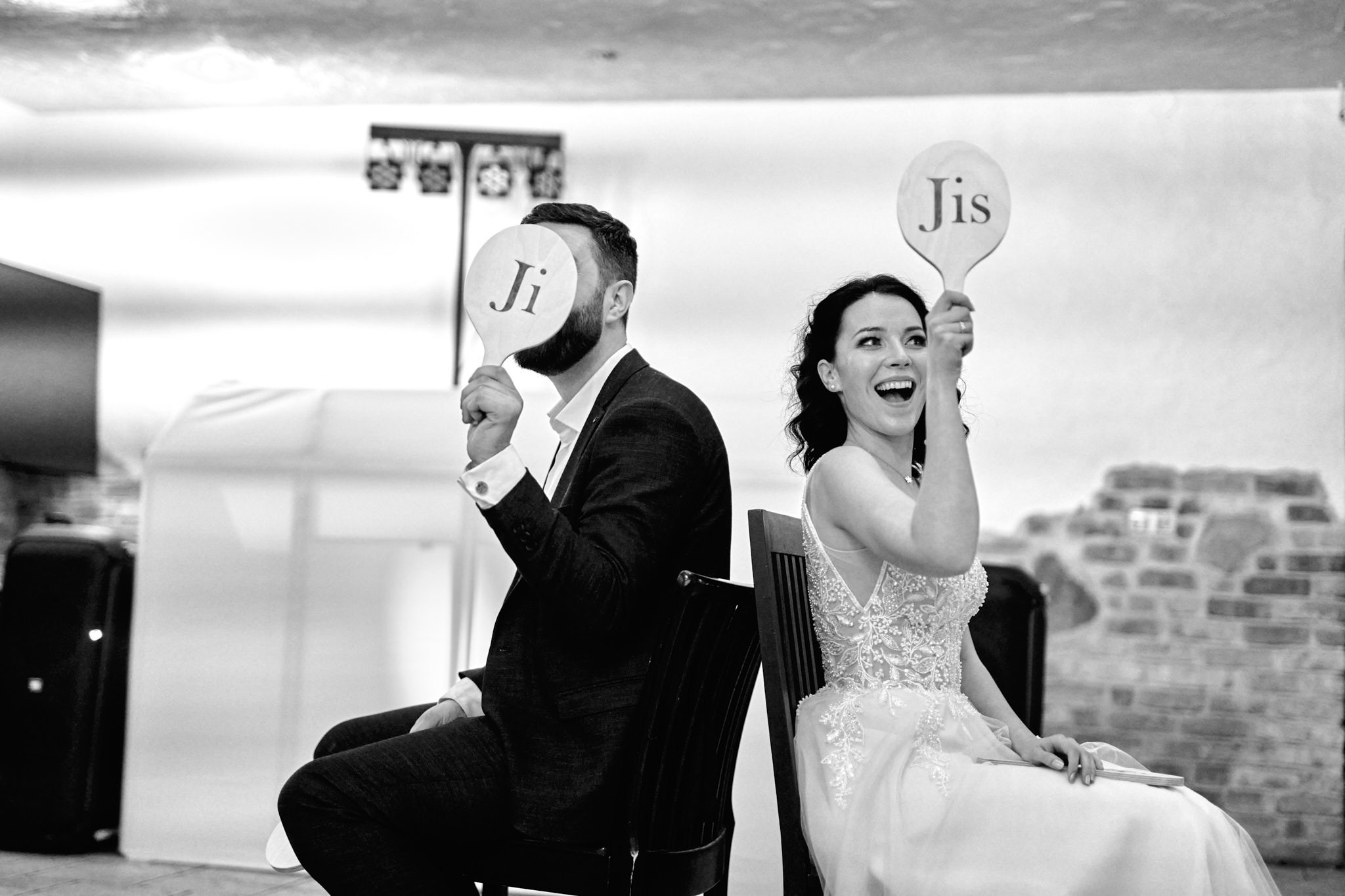 Vestuvių fotografavimas