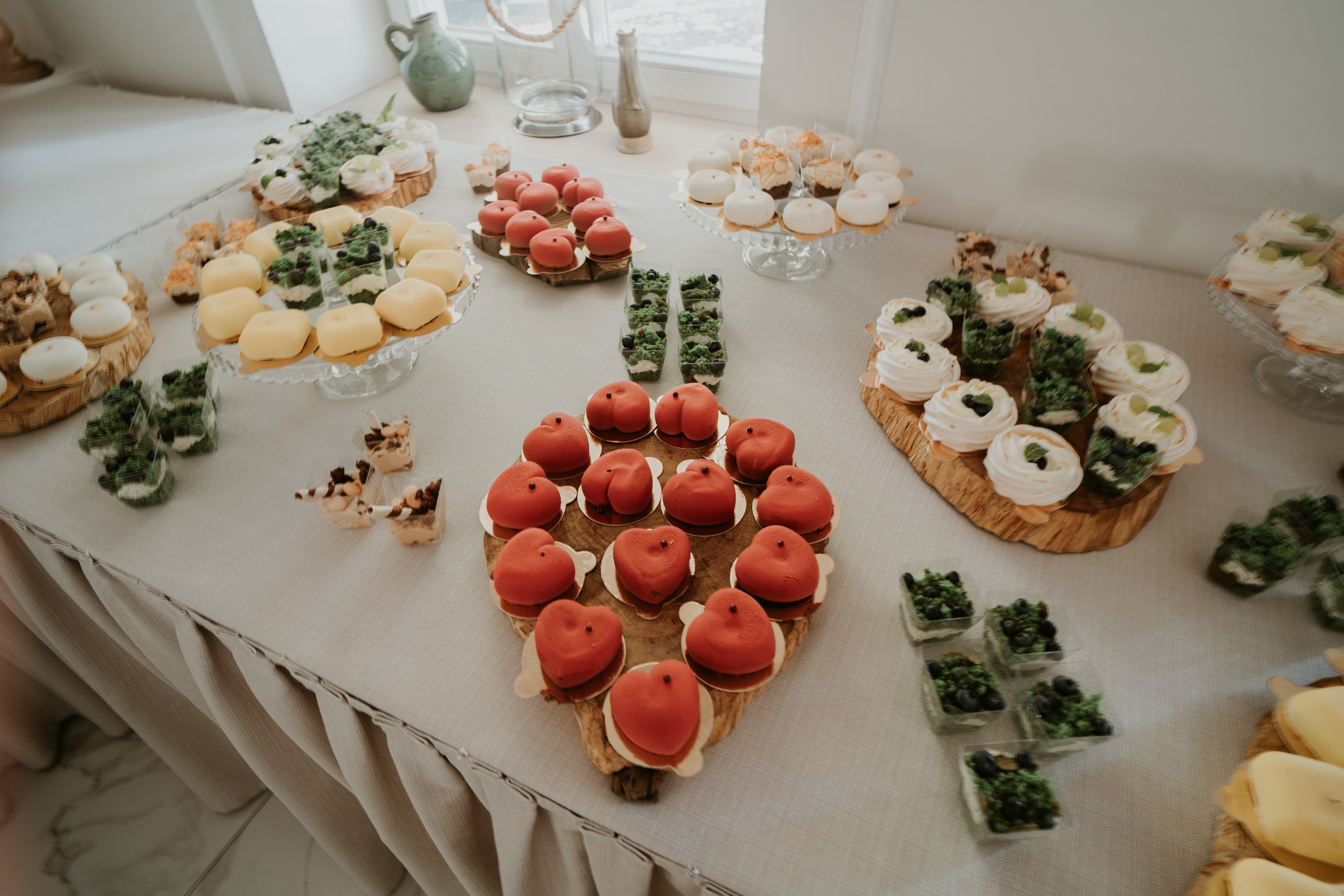 Ewa&Maciej. Michał Kaźmierczyk - Fotograf