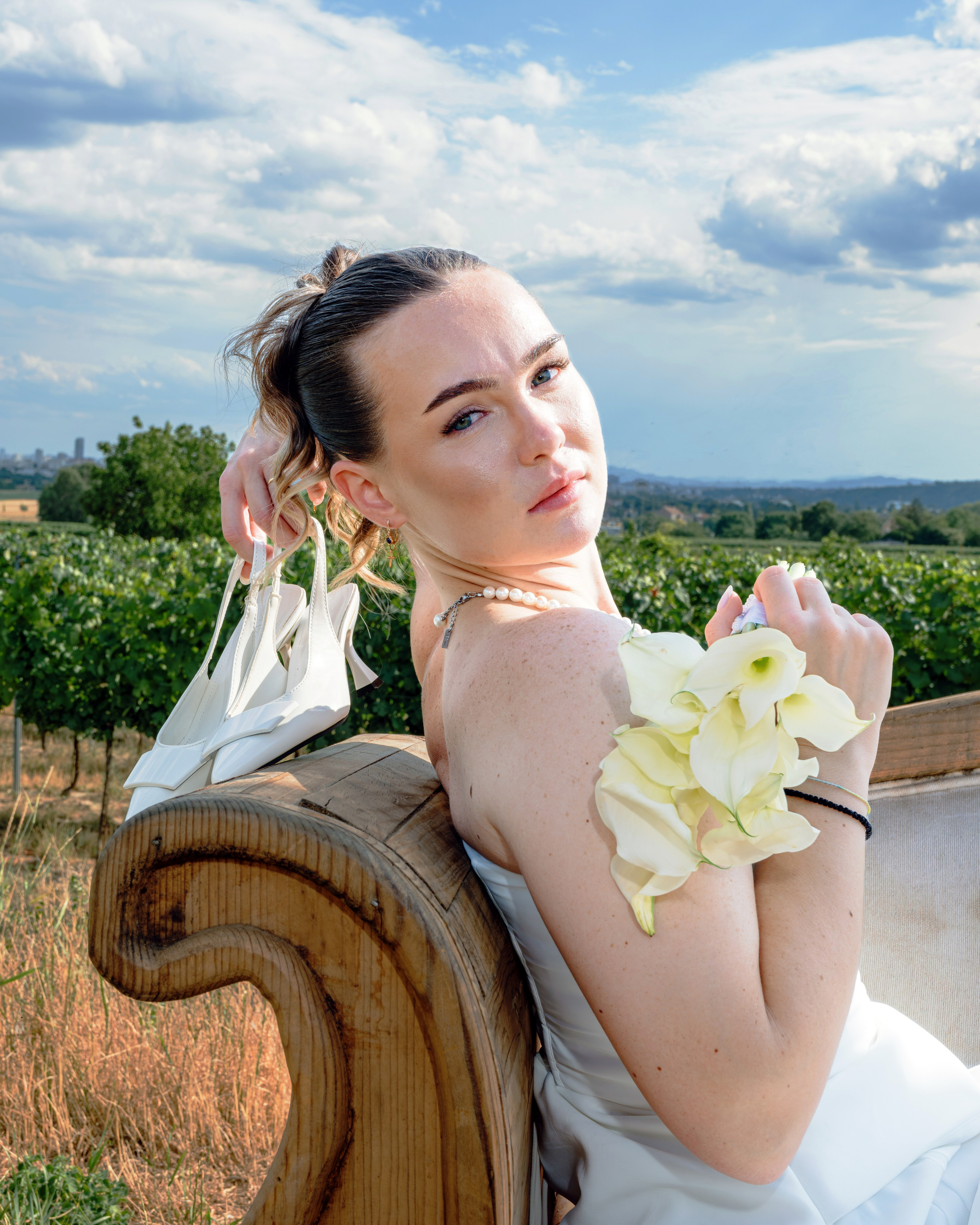 Modern Romance in Vienna: An Editorial & Documentary Wedding Story. Andrei Marta | Fotograf Nuntă & Destination Wedding