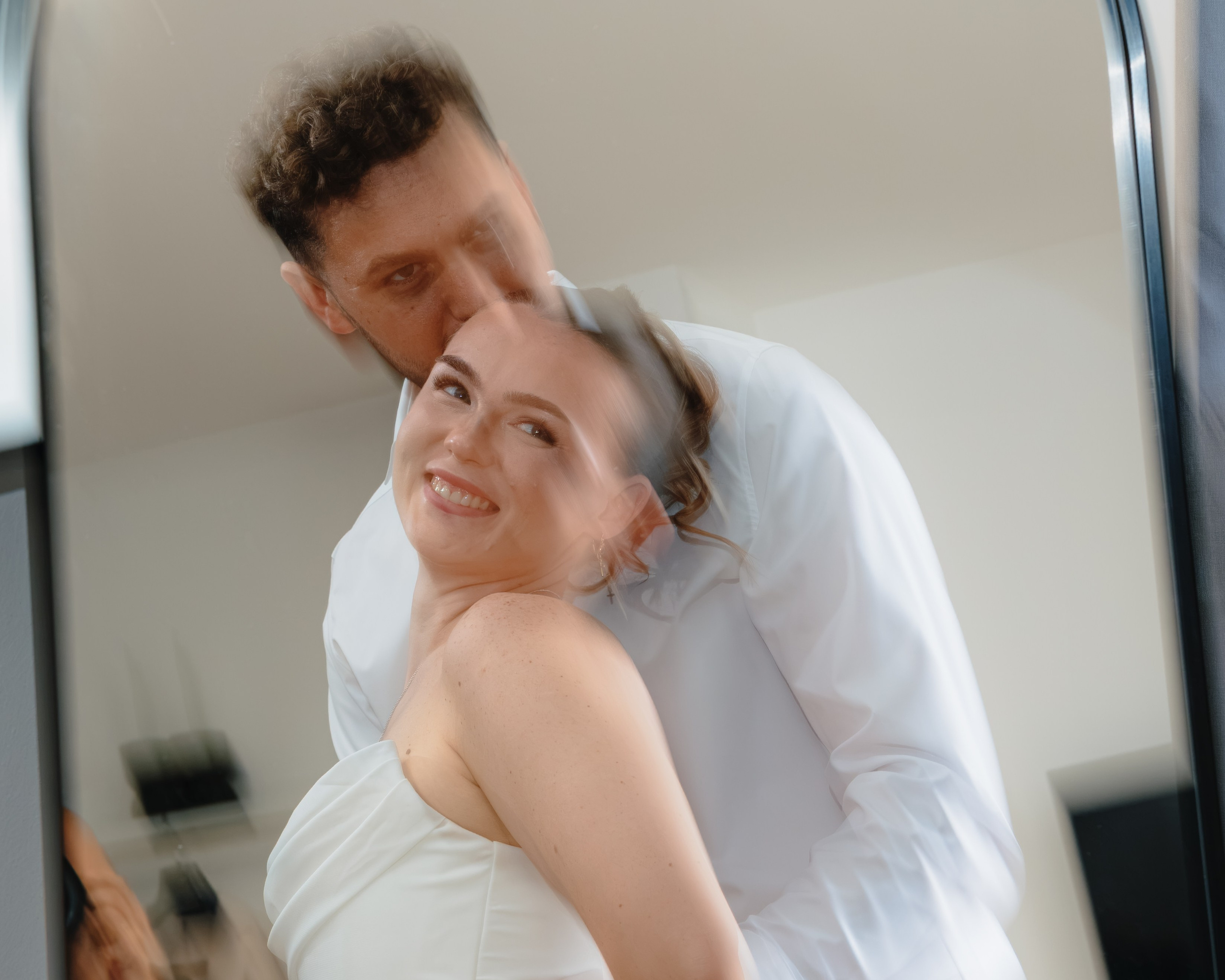 Modern Romance in Vienna: An Editorial & Documentary Wedding Story. Andrei Marta | Fotograf Nuntă & Destination Wedding