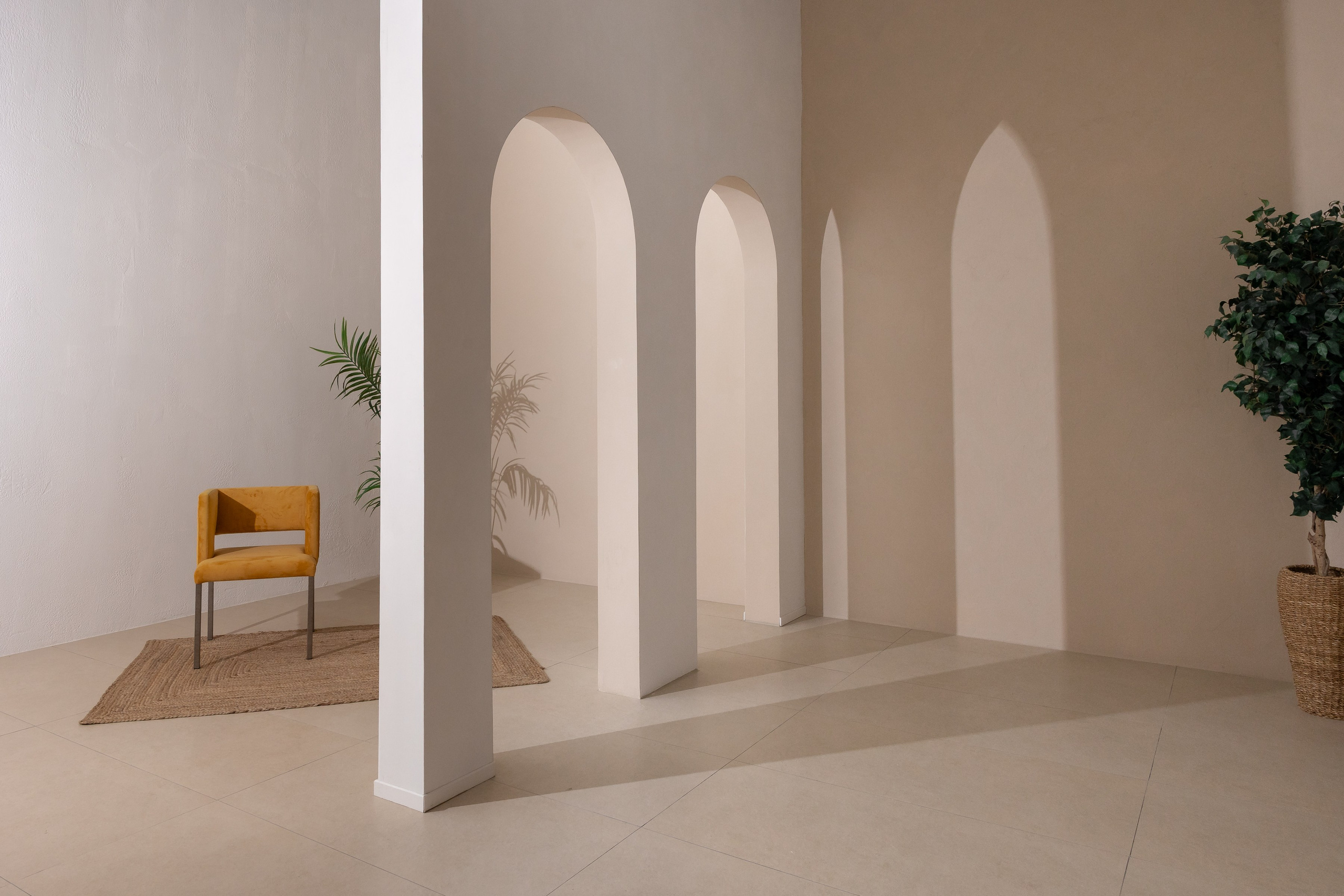 Rental. Dune Zone. Photo and video production in Dubai UAE