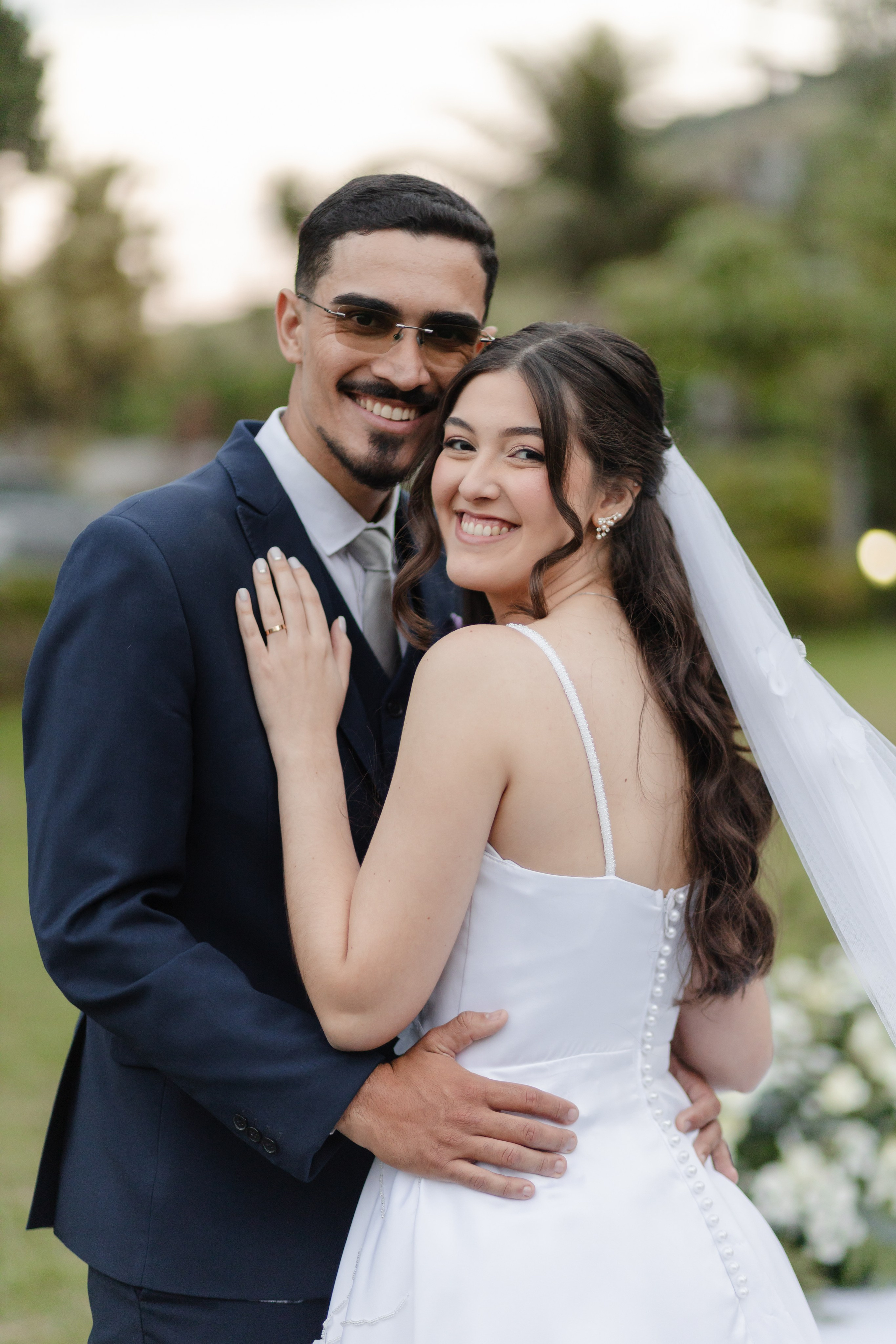 Flausinos Fotografia