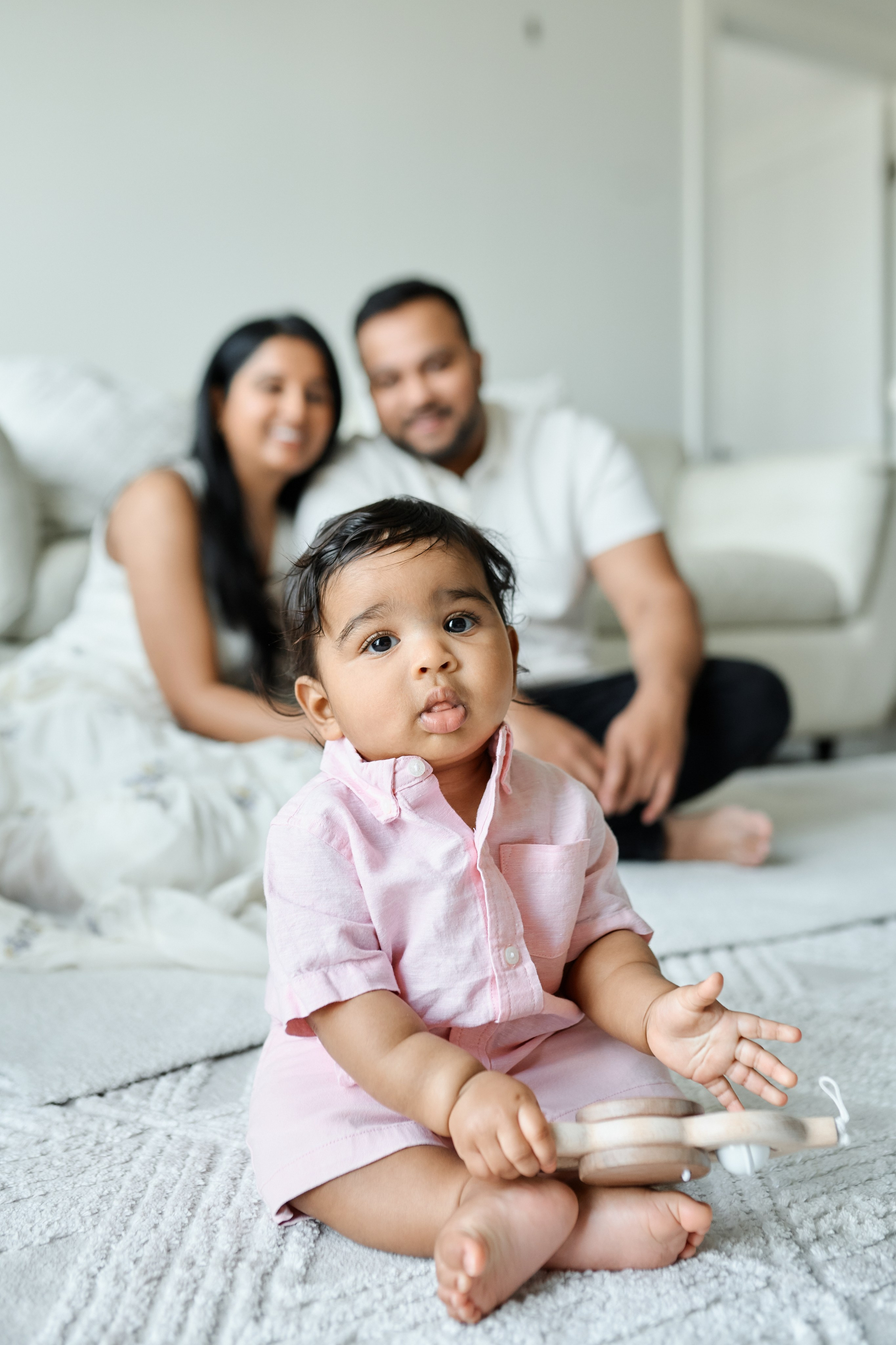 Family photo service New York / Experienced photographer. Professional Wedding and event photographer USA New York