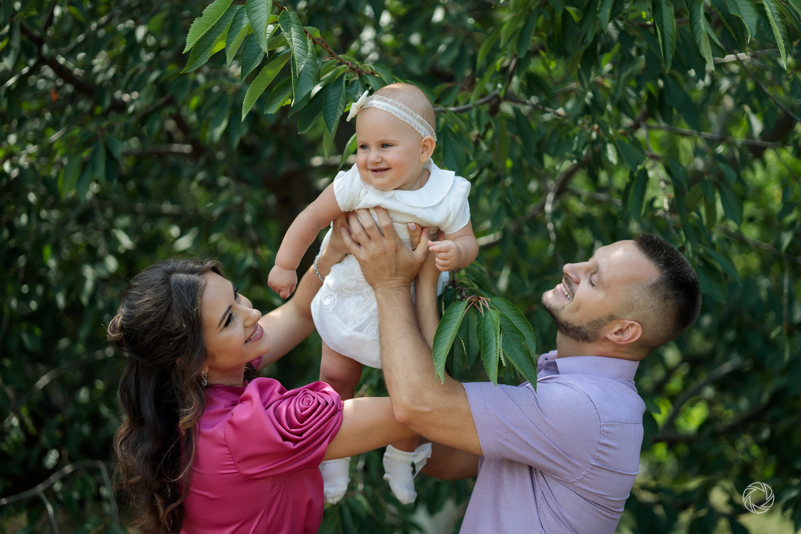 Mira. ✔️ Фото Видео на свадьбы и крестины Молдова — Cinematic.md