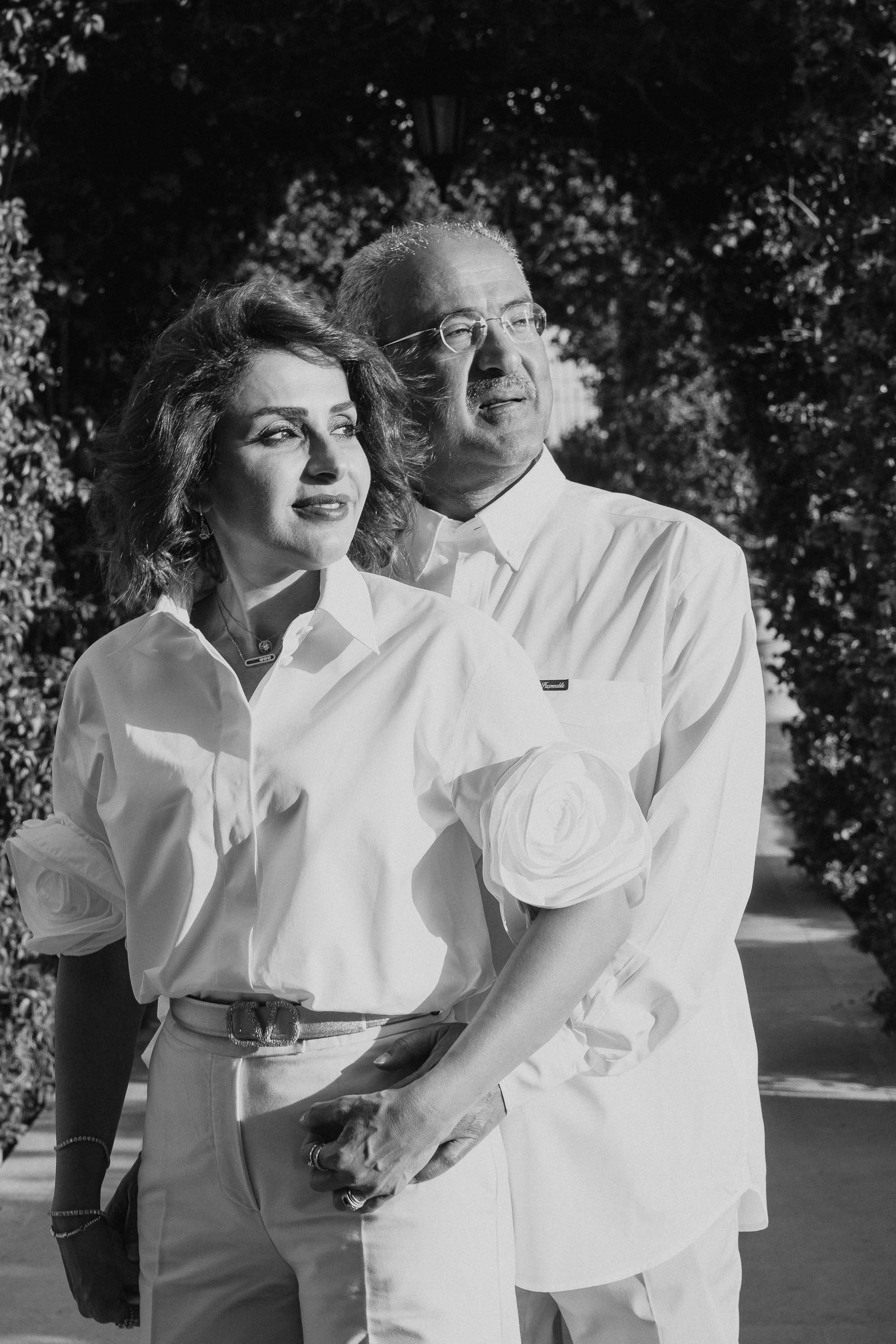 Family Portrait Session in Mallorca. Mallorca Wedding, Corporate & Social Photographer