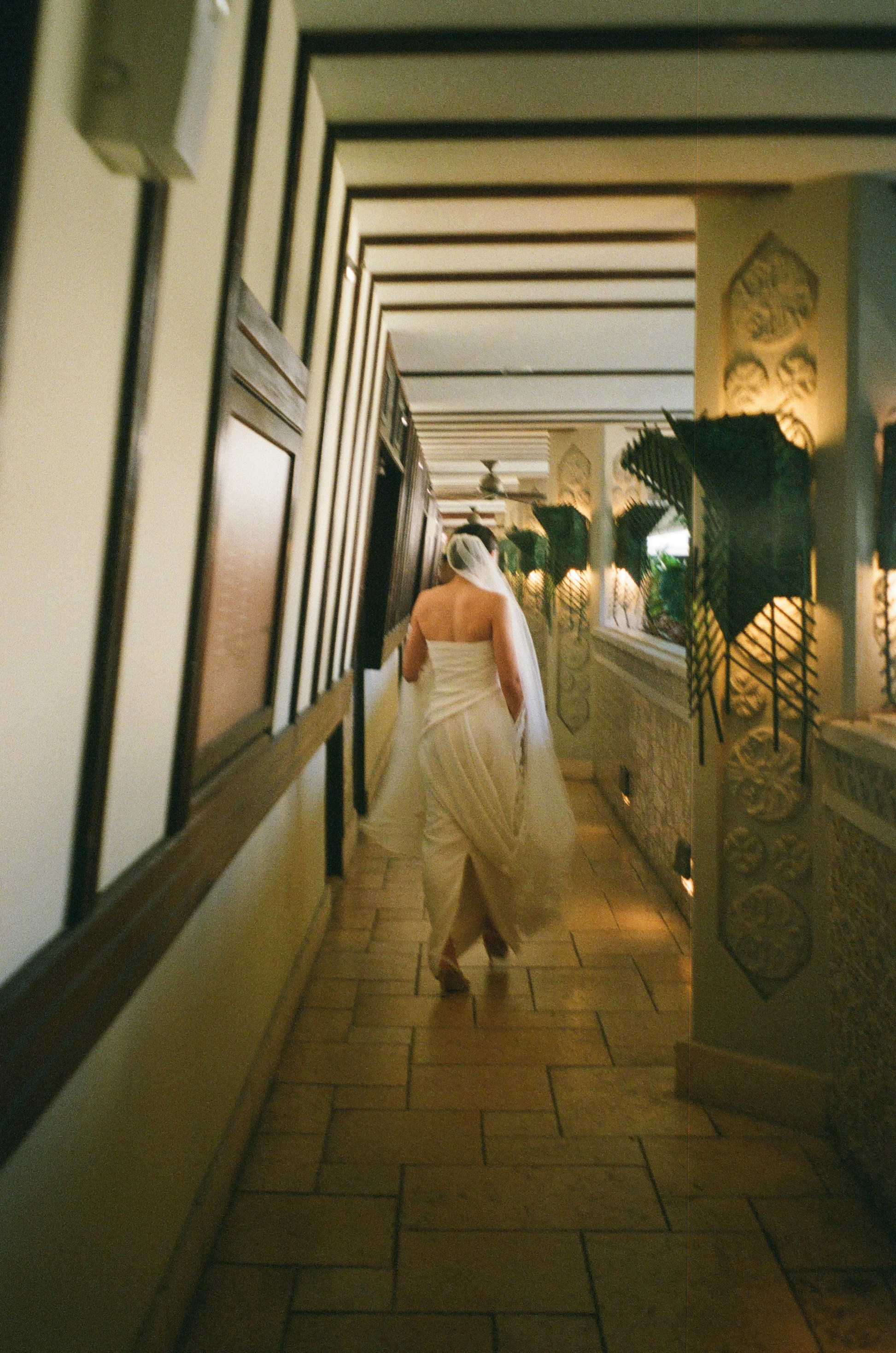 EXPERIENCE. YES I DO PRODUCTION — Wedding photography&videography