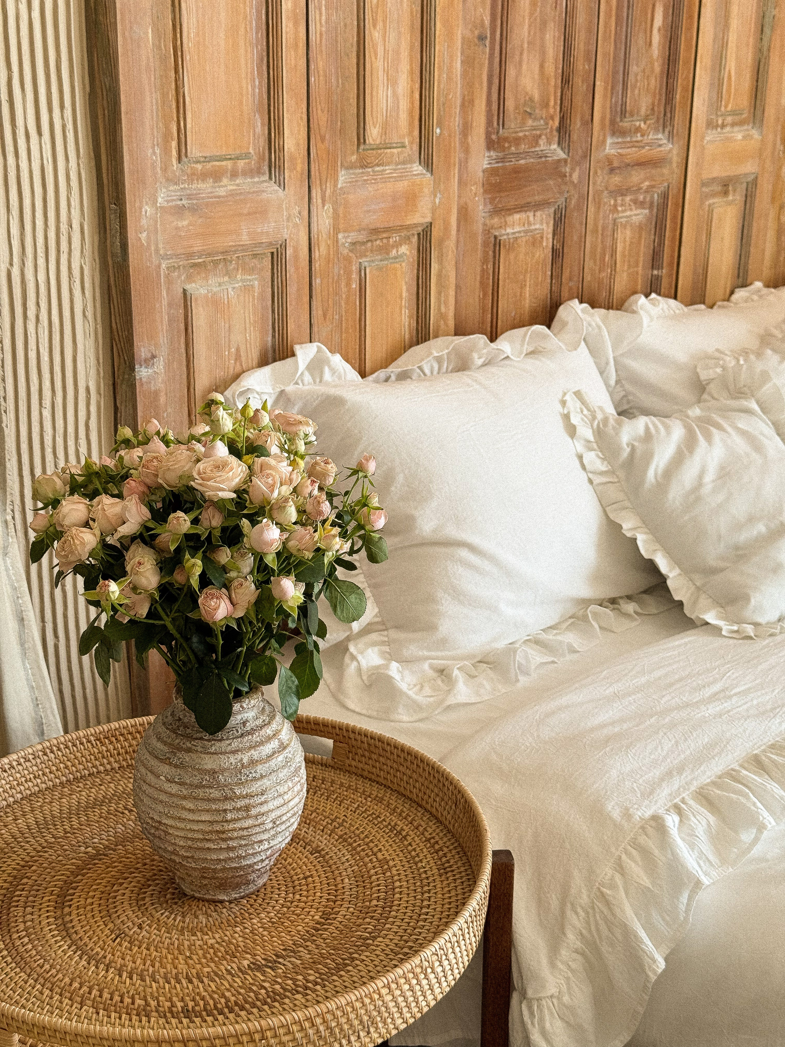 Пресеты. Мобильный фотограф в Анталии. Алина Хивренко