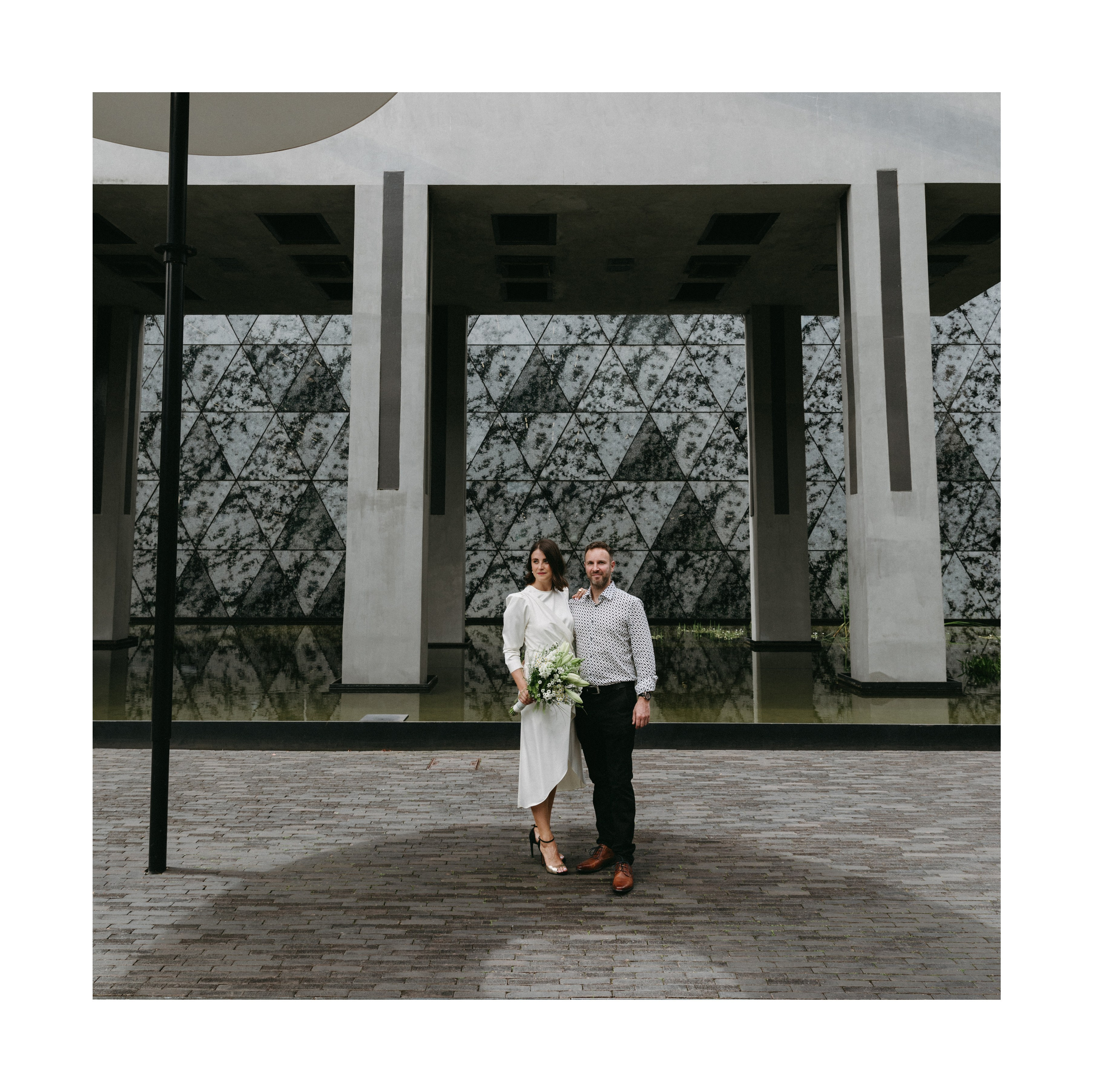 Hochzeitsfotografie Luxemburg | Belval & Esch-sur-Alzette. Hochzeitsfotograf Bodensee & Allgäu | Liliana Berkut