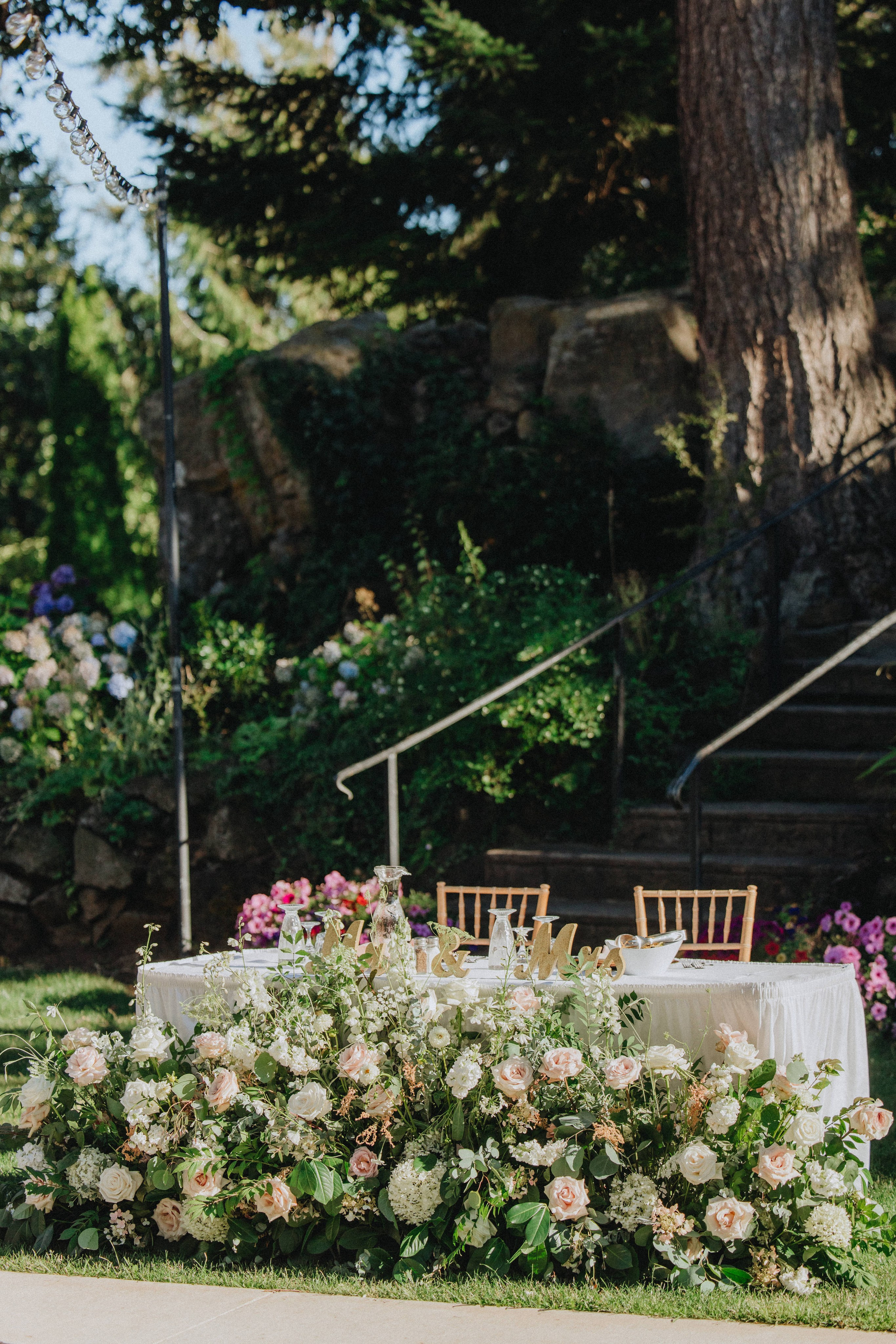 Brook & Richard's Wedding in Portland Oregon| Captured by Georgy Shishkin, Professional Wedding Photographer Seattle, Bend & Oregon Coast. Capturing Love in the Heart of the Pacific Northwes