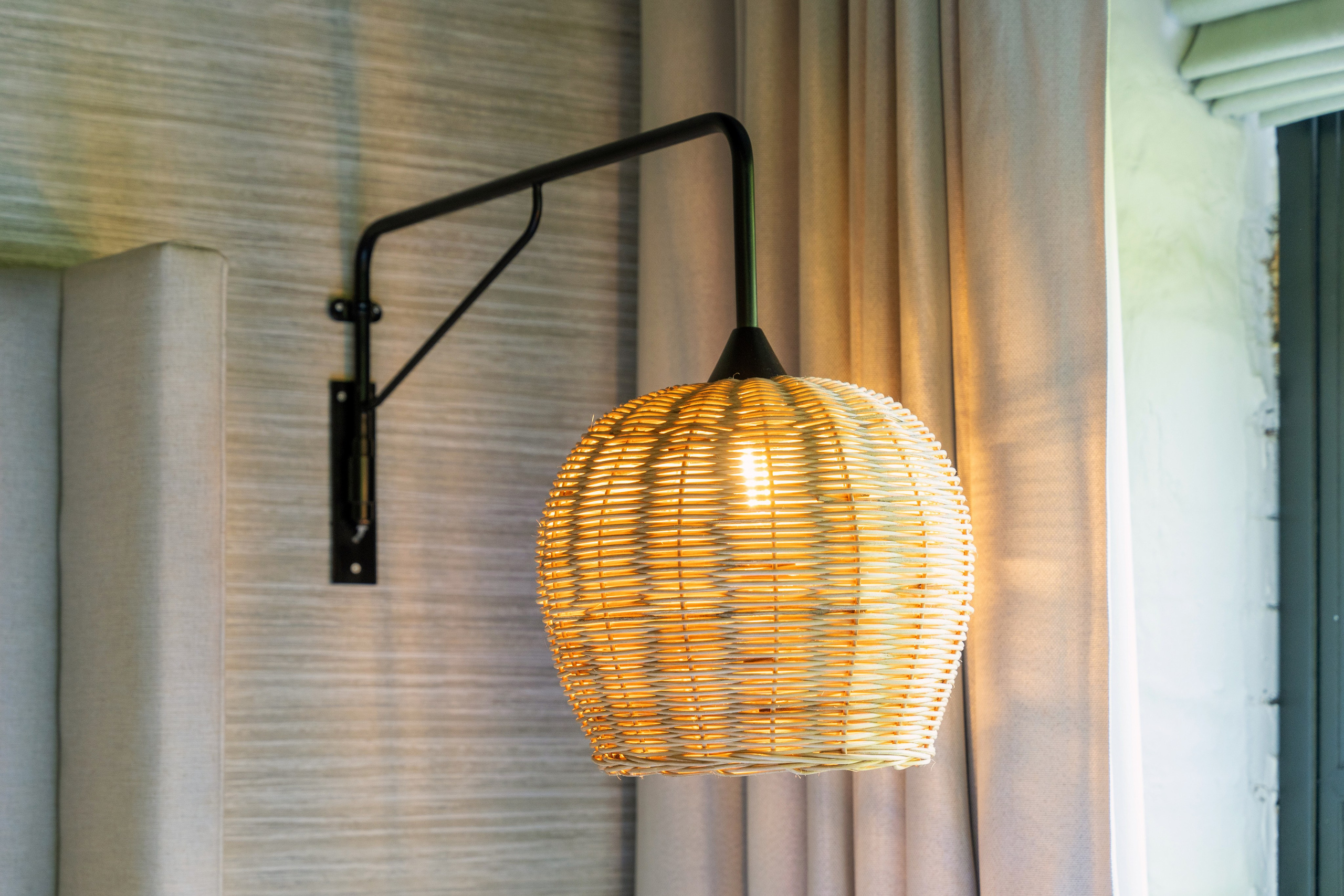 Interiors. Professional Photographer, Videographer in London Dilyana Tankova