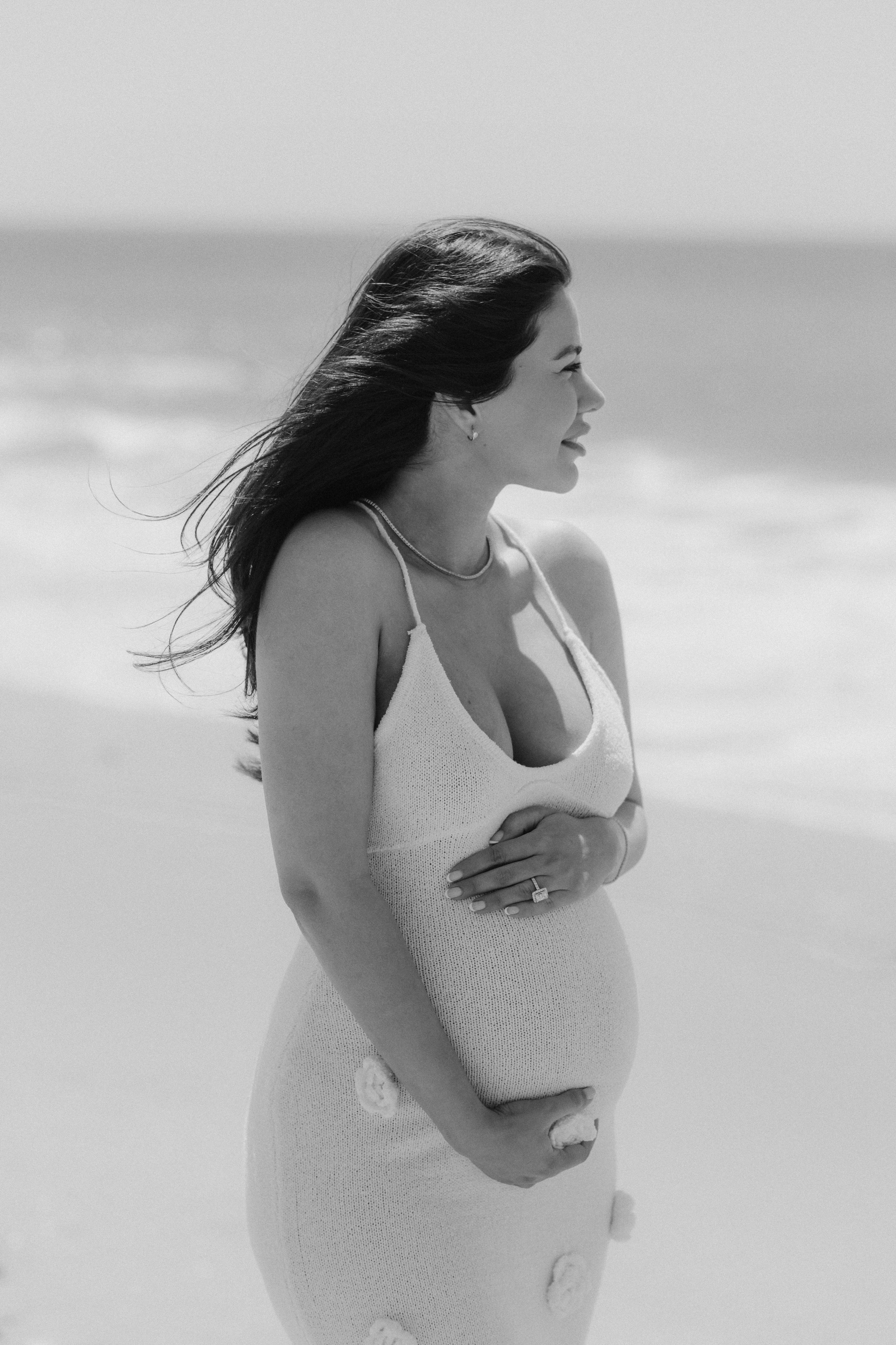 Price. Xenia Monich Ventura County Photographer