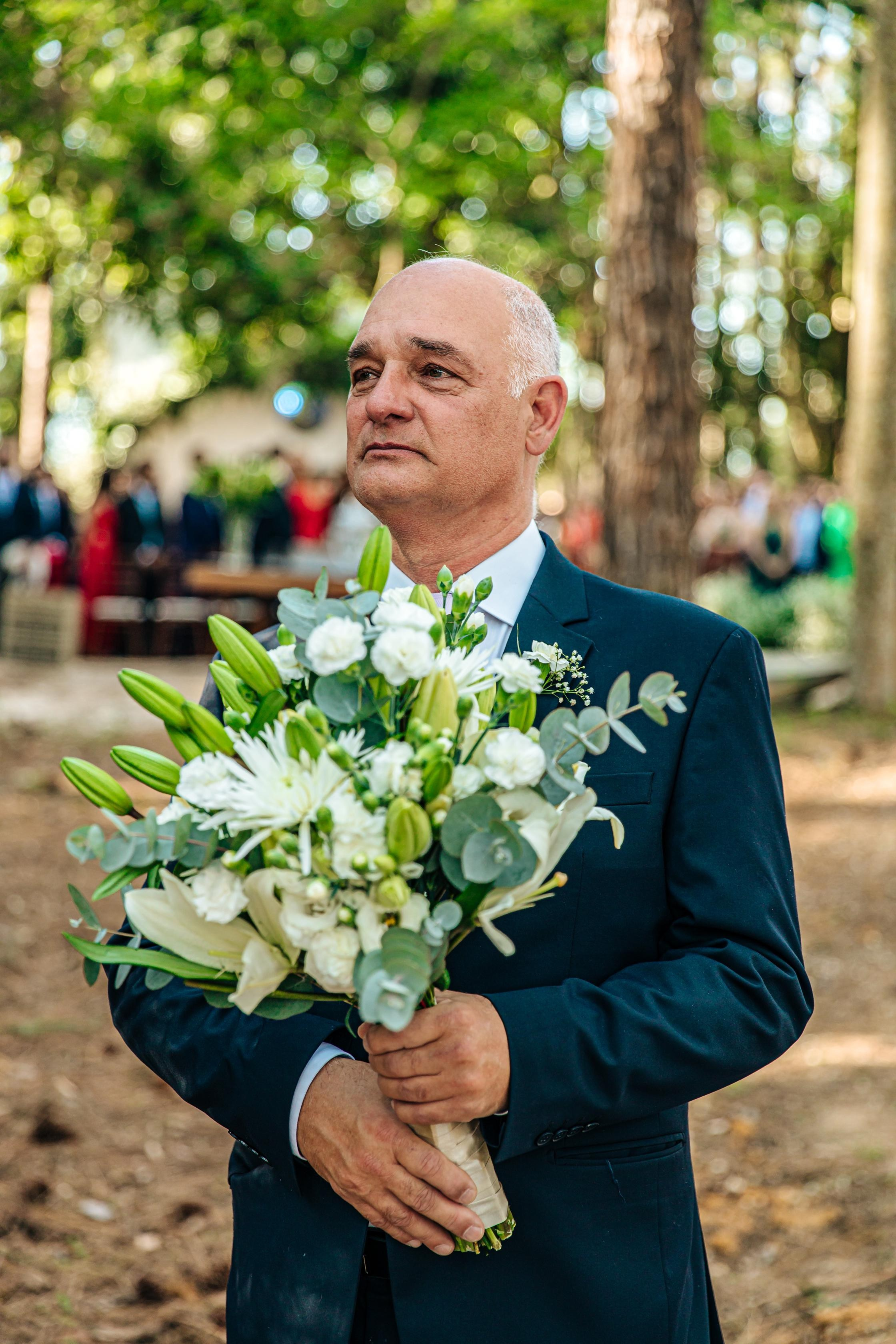 Studio Manara | Fotografia e Vídeo de Casamento