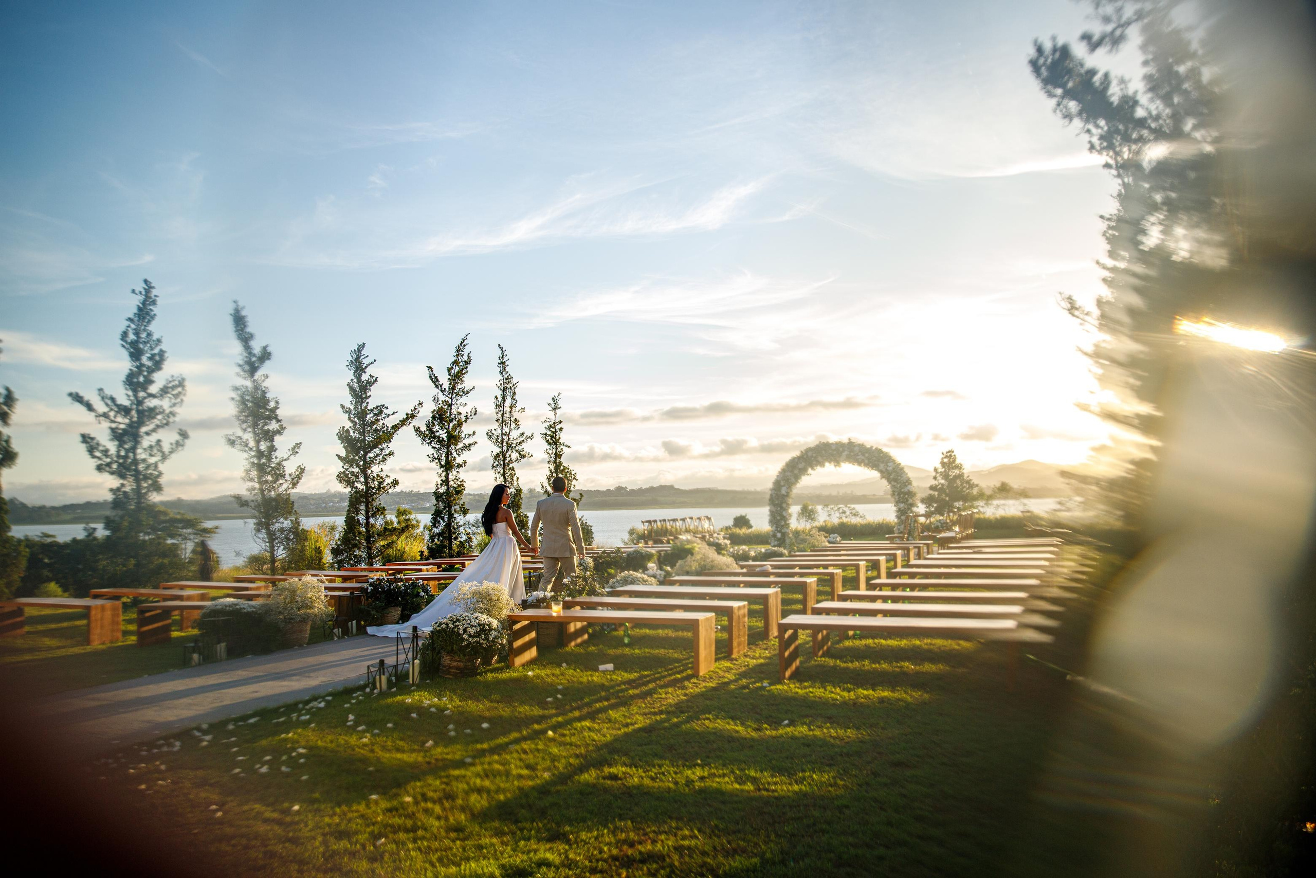 Studio Manara | Fotografia e Vídeo de Casamento