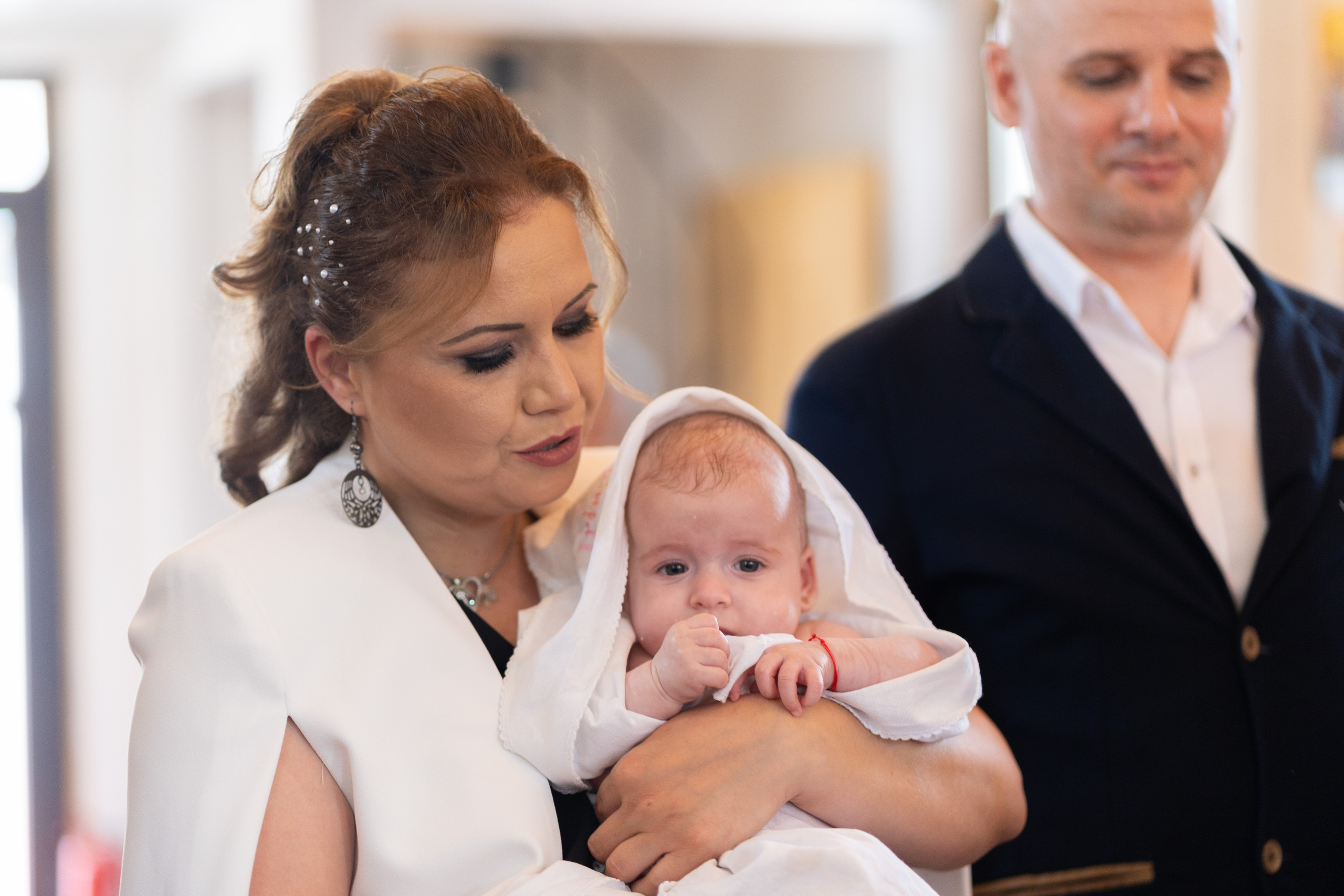 Creștinare Irina Elena. Fotograf evenimente, fotograf nunta, fotograf botez