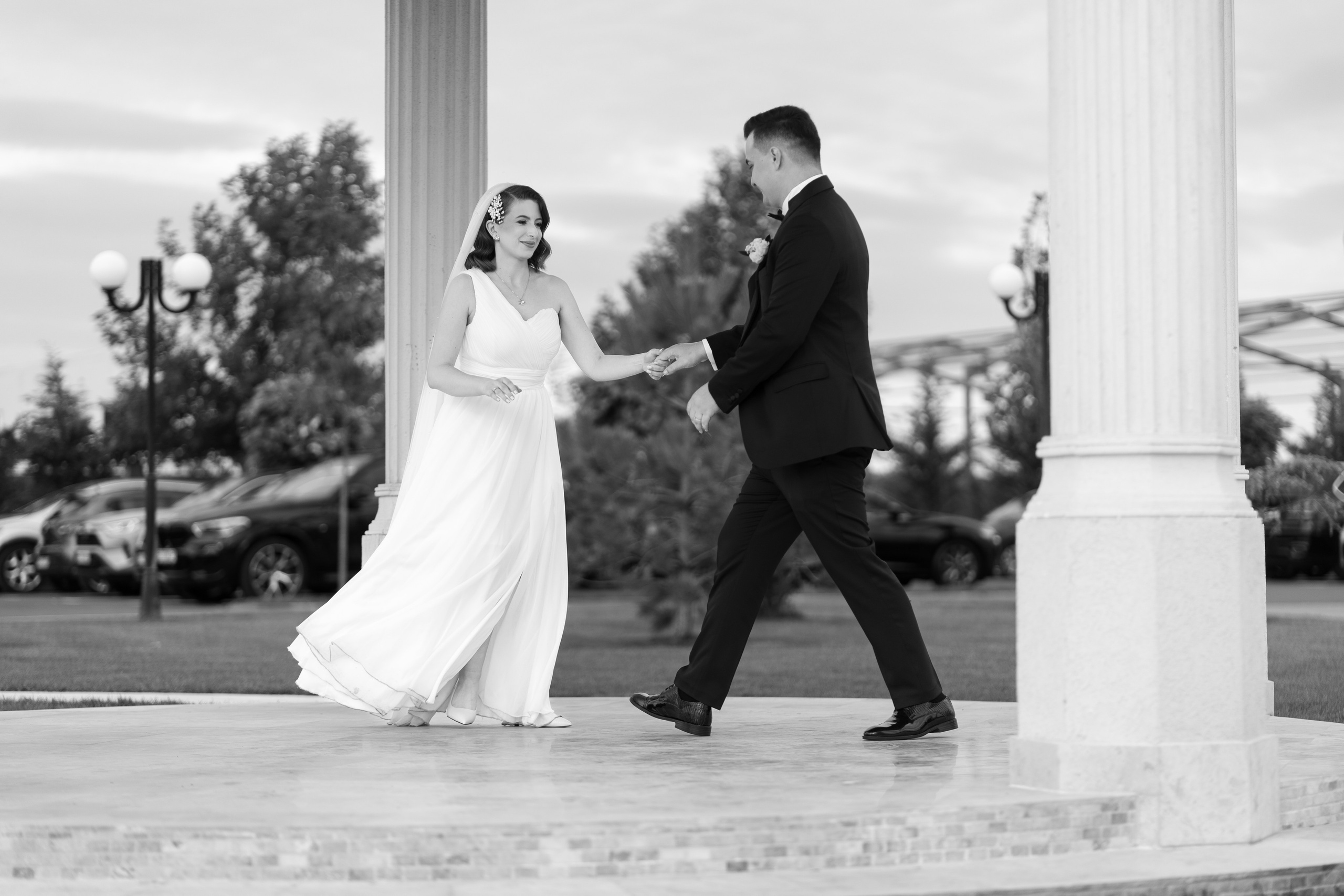 Ana & Mihai. Fotograf evenimente, fotograf nunta, fotograf botez