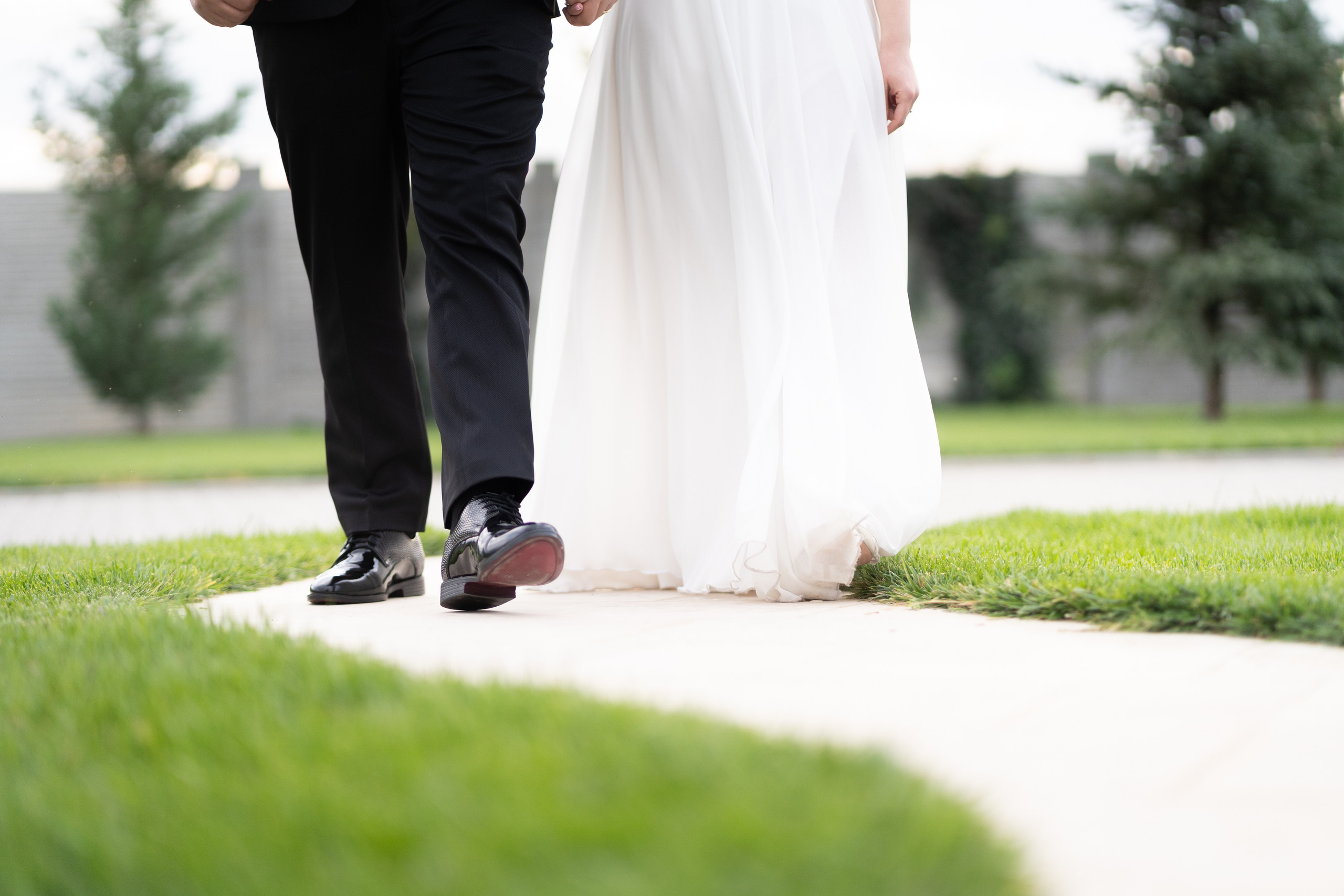 Ana & Mihai. Fotograf evenimente, fotograf nunta, fotograf botez