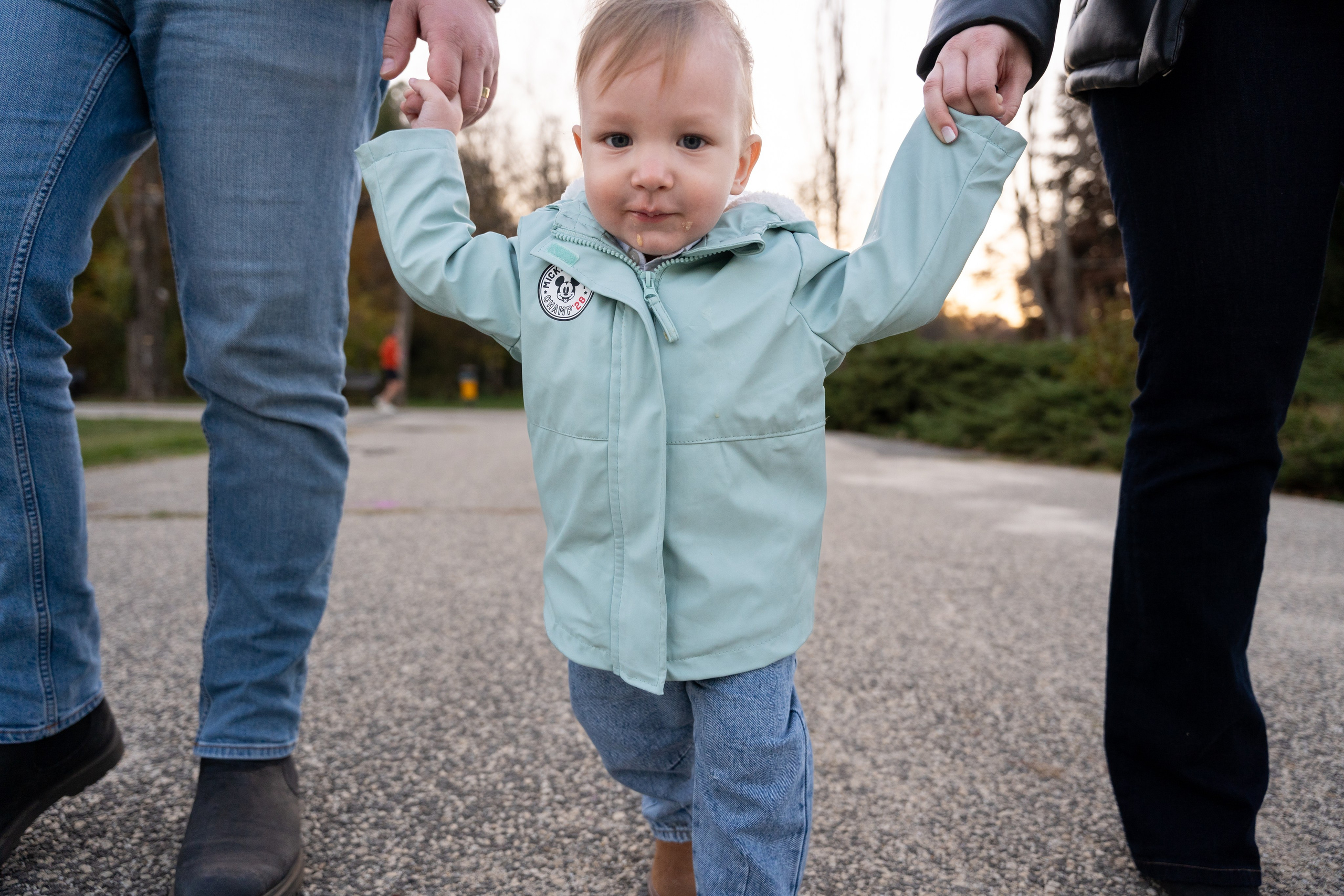 Smash the cake. Fotograf evenimente, fotograf nunta, fotograf botez