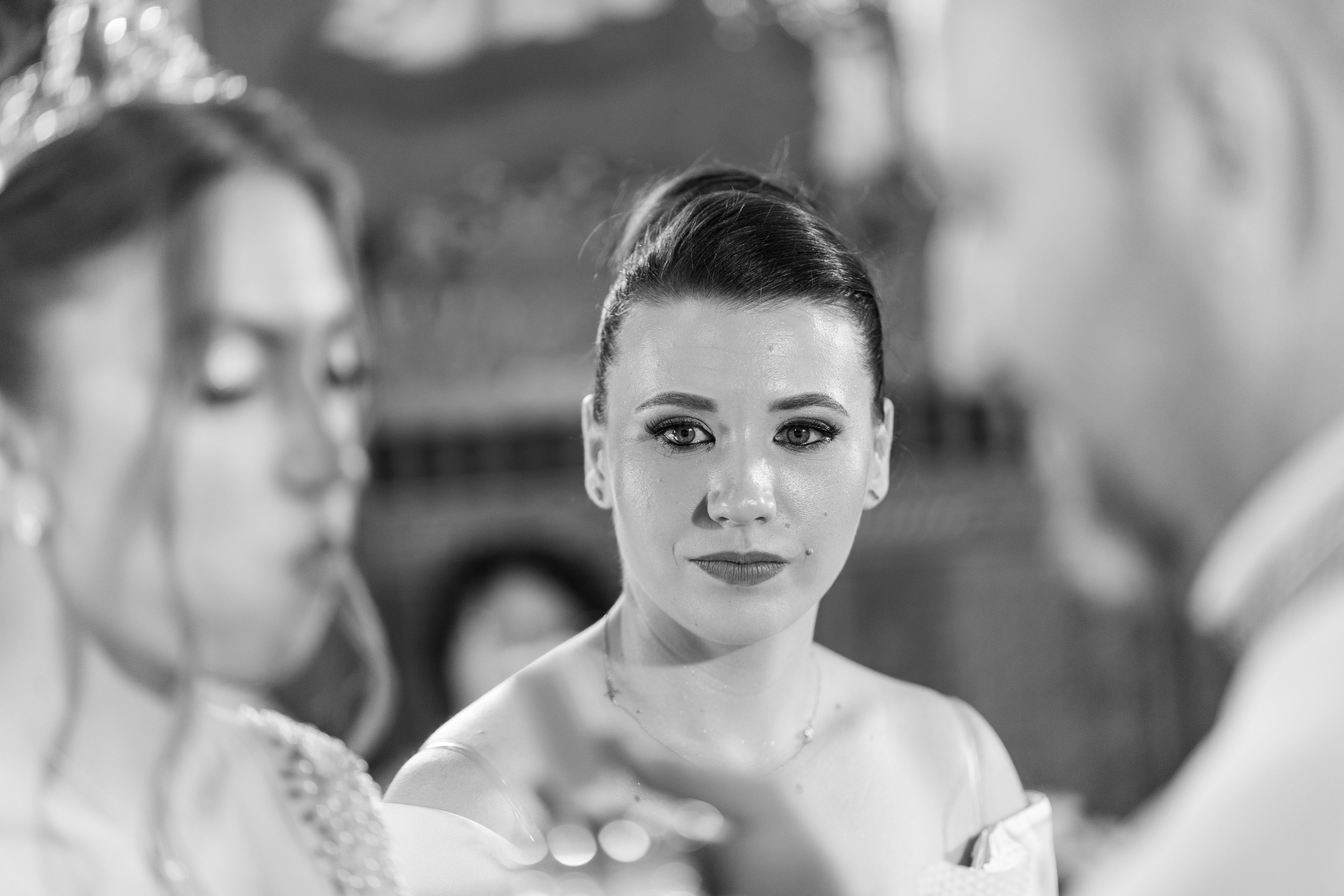 Madalina & Adrian. Fotograf evenimente, fotograf nunta, fotograf botez