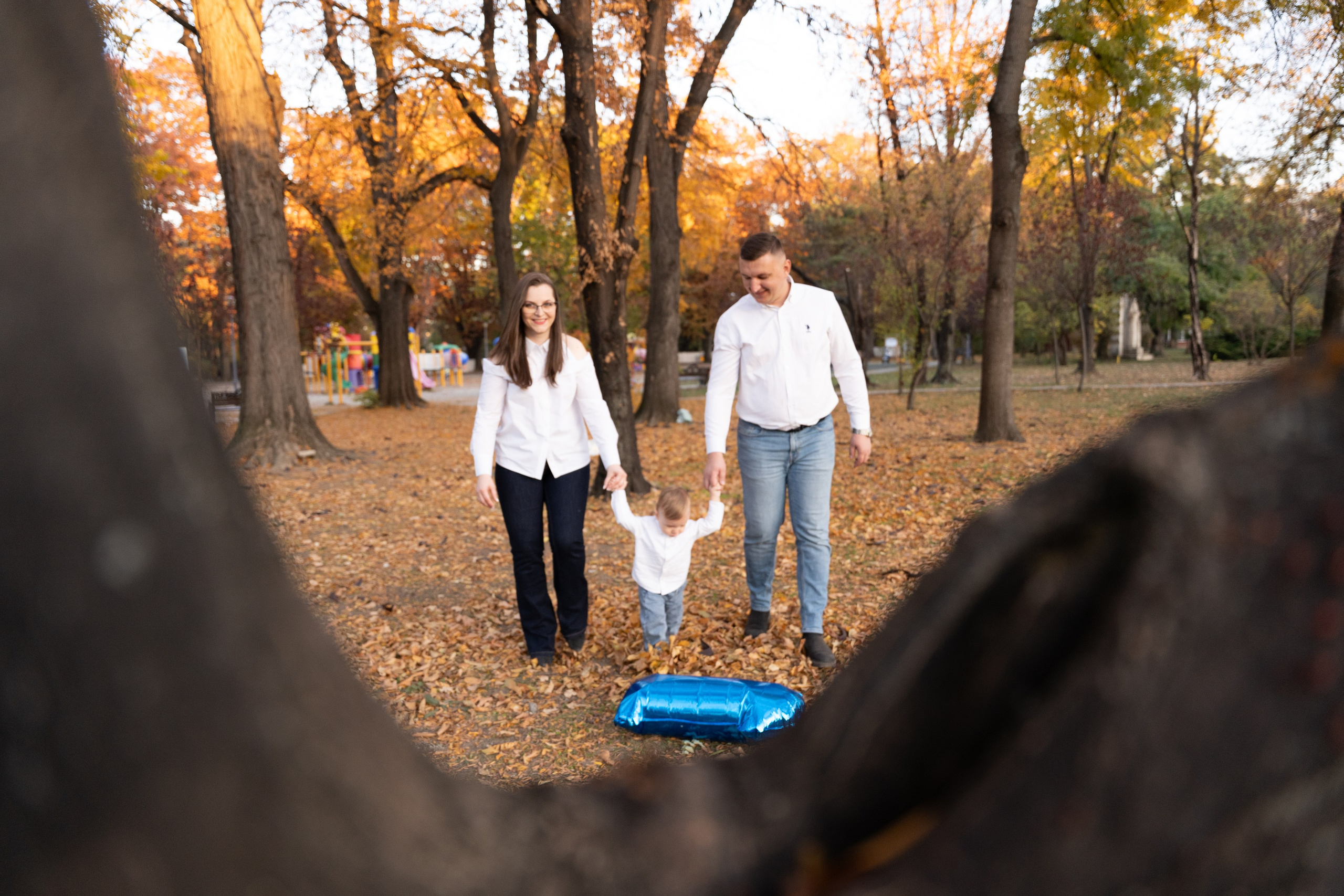 Smash the cake. Fotograf evenimente, fotograf nunta, fotograf botez