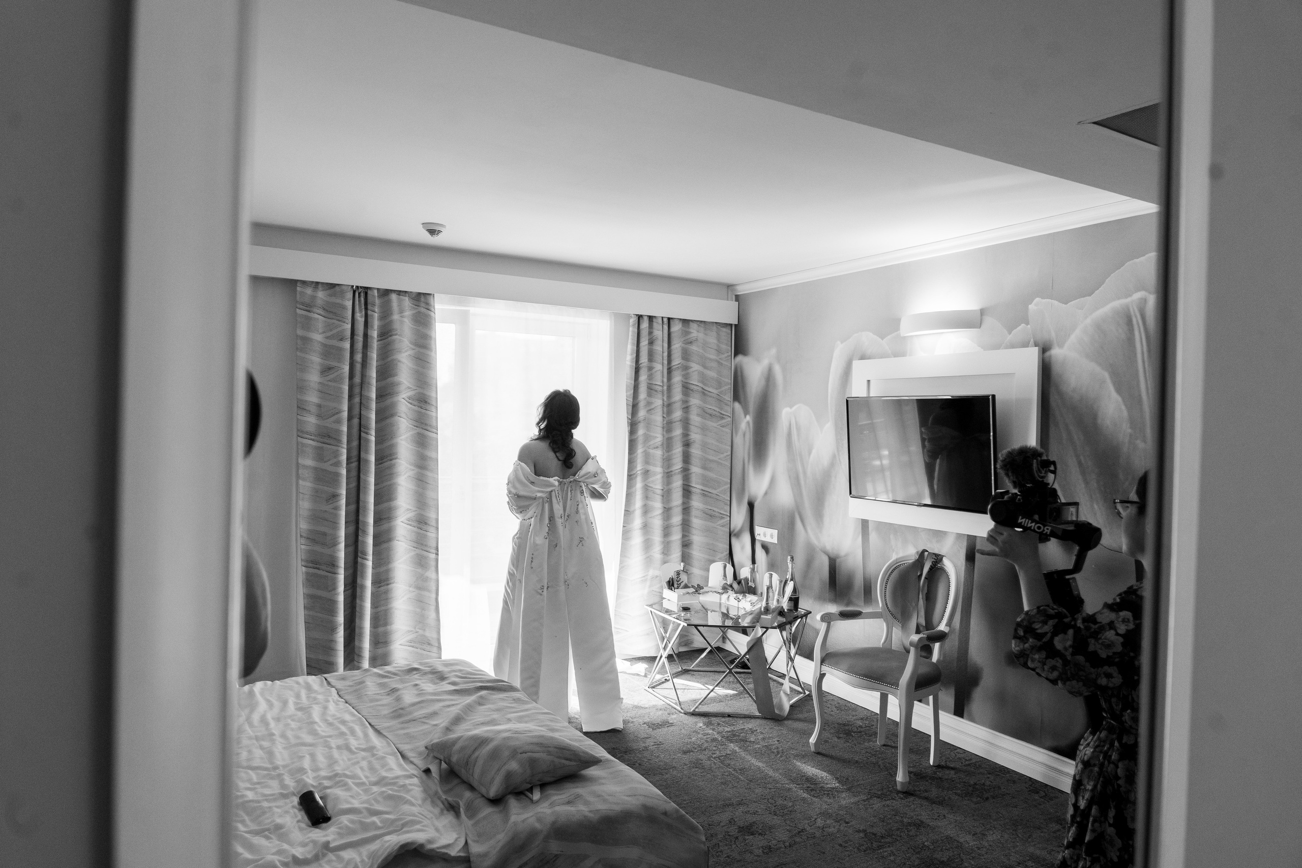 Andreea & Alexandru. Fotograf evenimente, fotograf nunta, fotograf botez