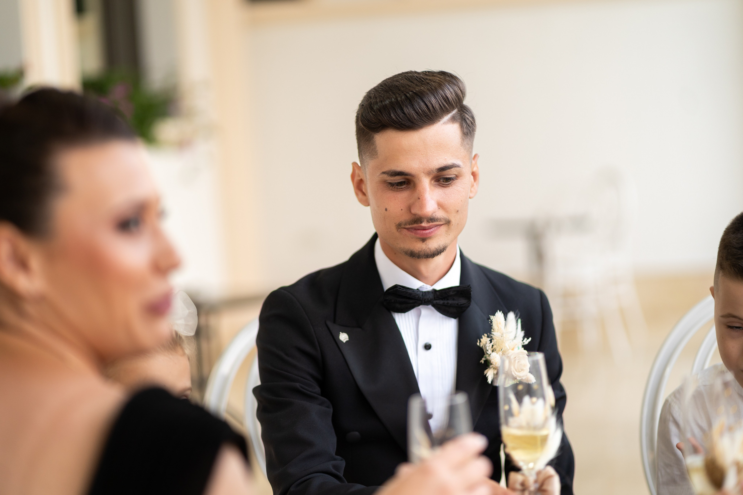 Madalina & Adrian. Fotograf evenimente, fotograf nunta, fotograf botez