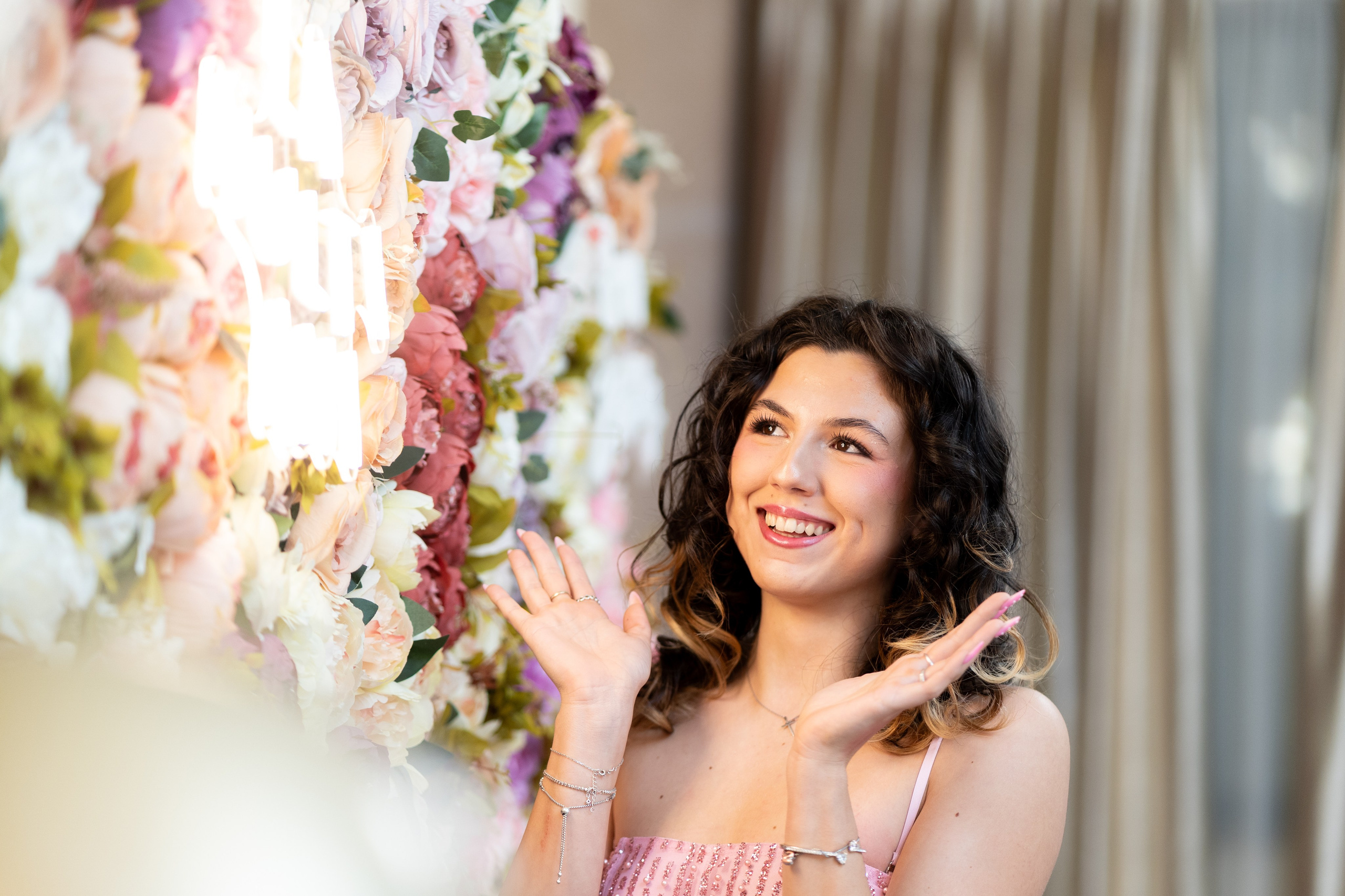 Sedinta Foto — Majorat. Fotograf evenimente, fotograf nunta, fotograf botez