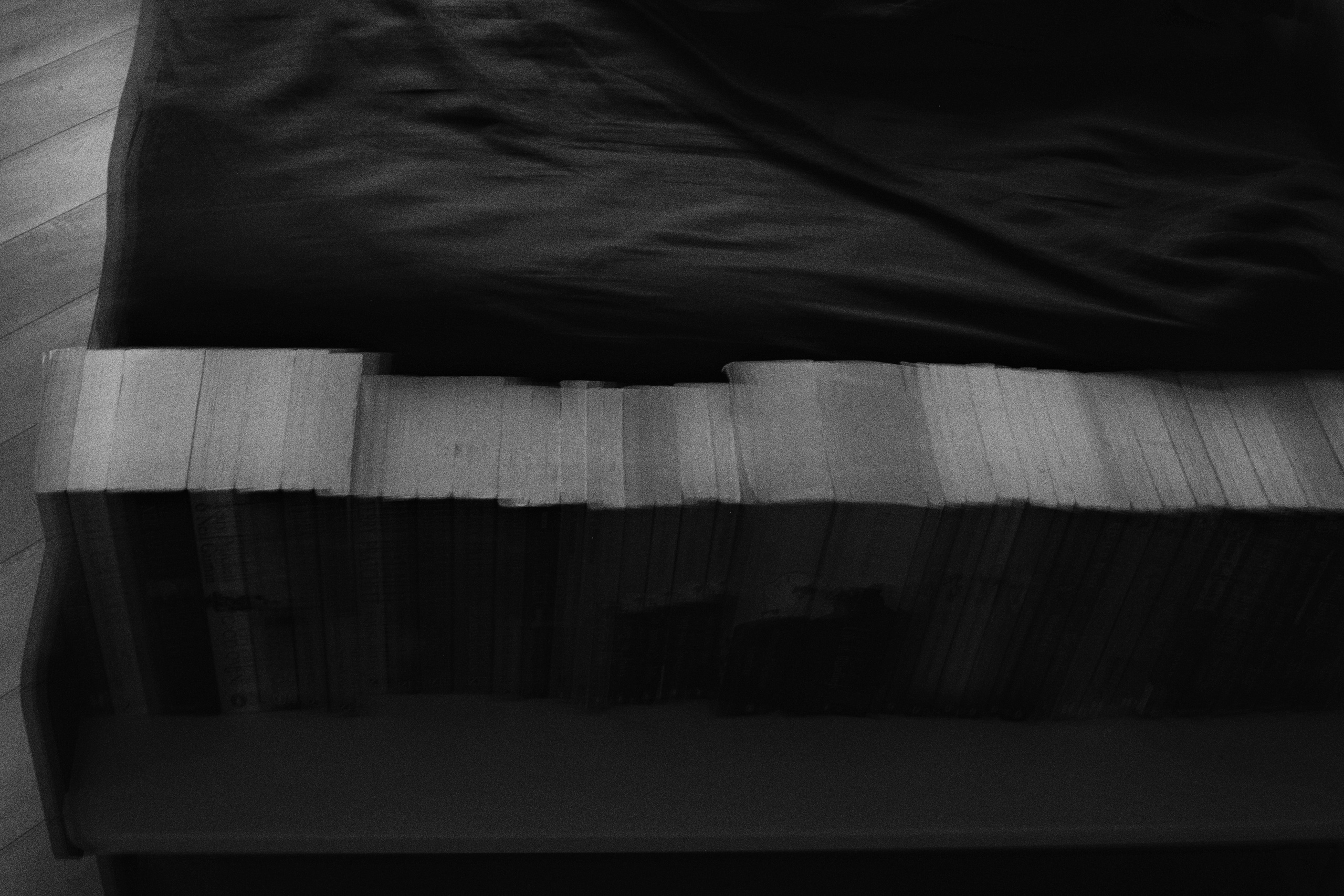 Волчок. Sveta Kaverina