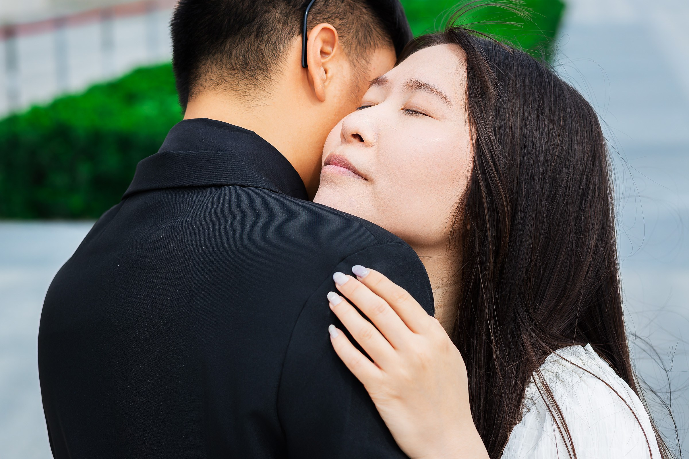 Профессиональная свадебная и портретная фотосъёмка в Ташкенте, Узбекистан