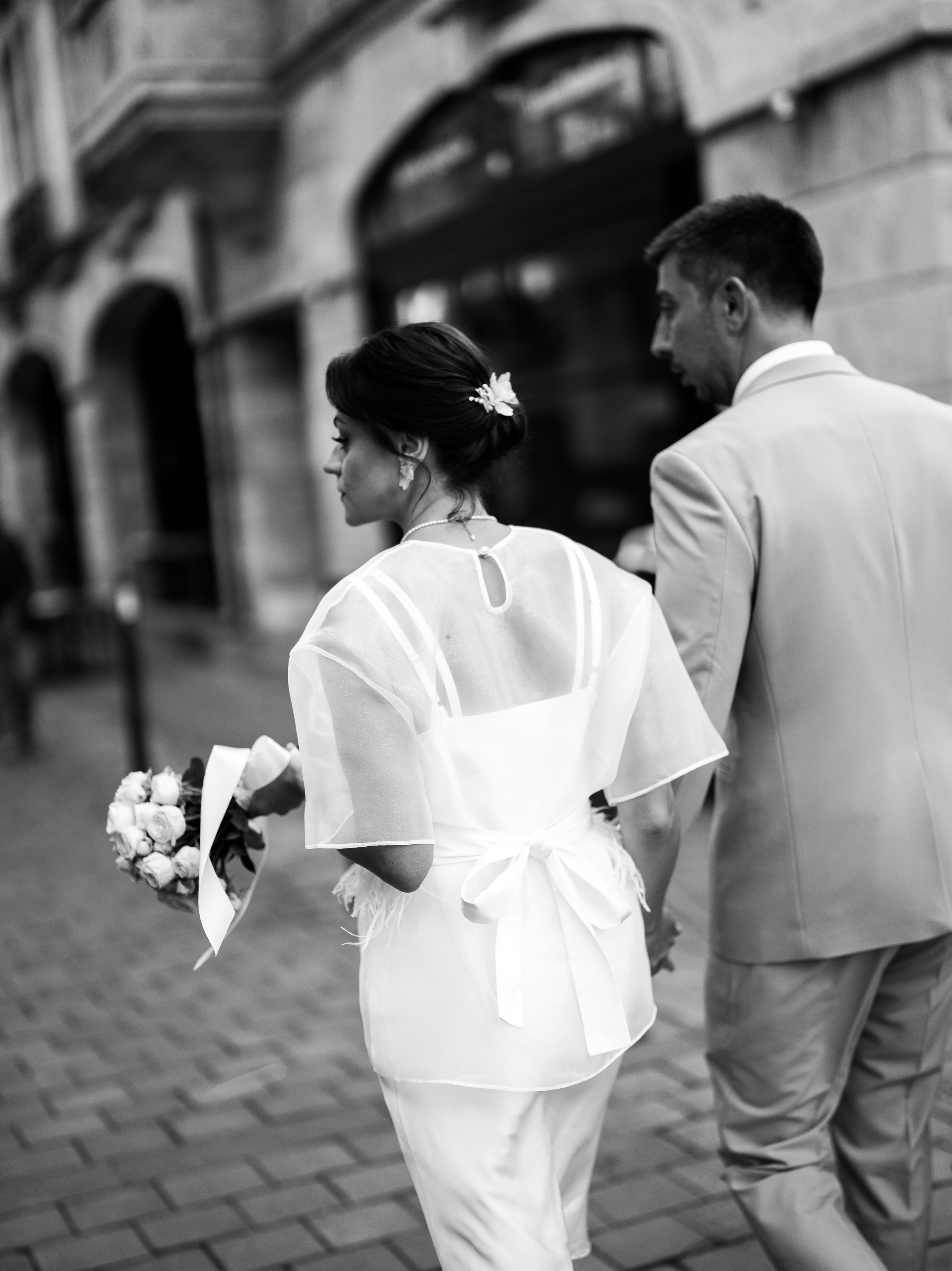 Услуги свадьба. Ekaterina Verbitskaya. Photography