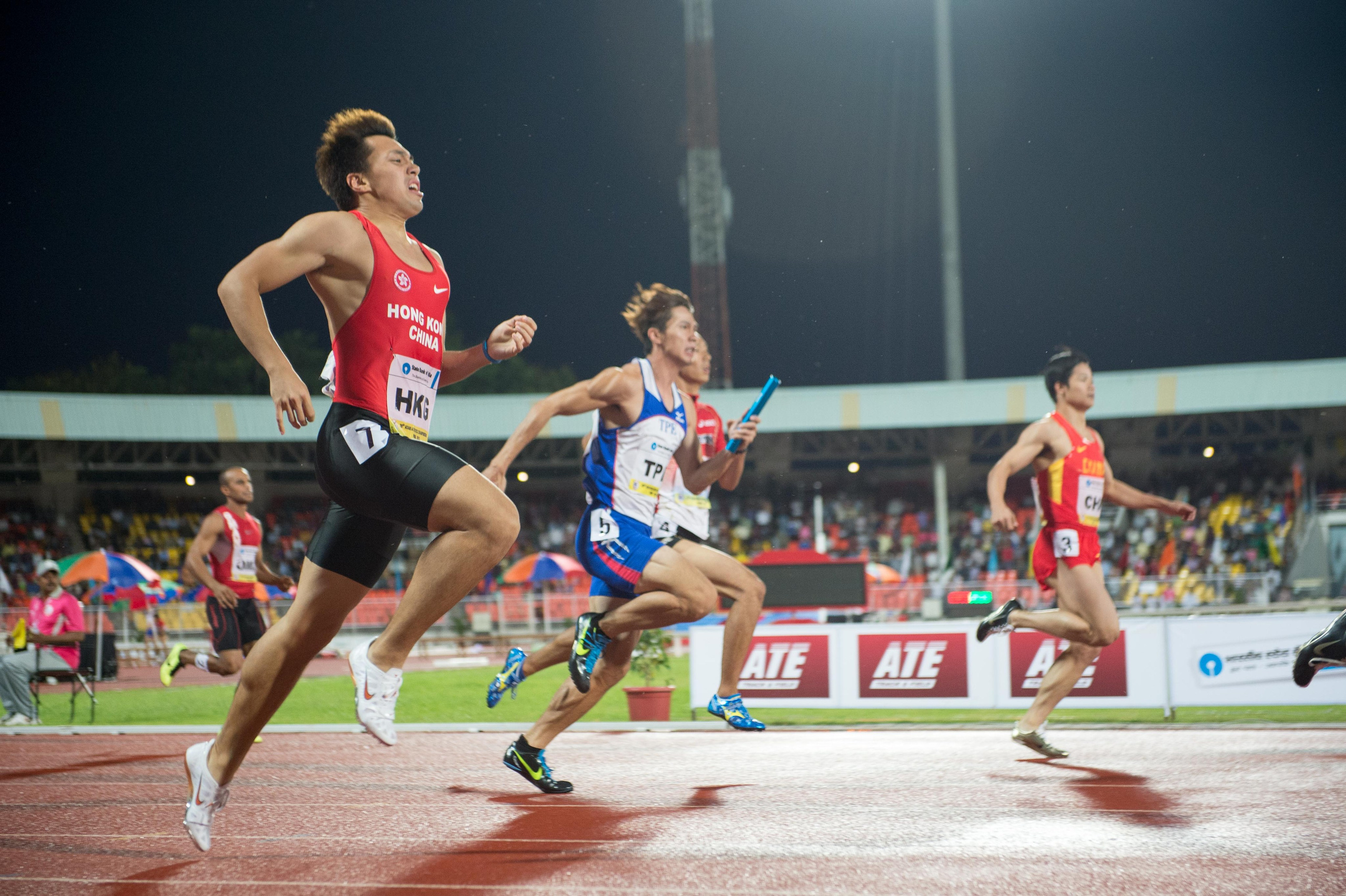 Moments to Memories 📸 Weddings • Portraits • Events • Birthdays Perth 🇦🇺