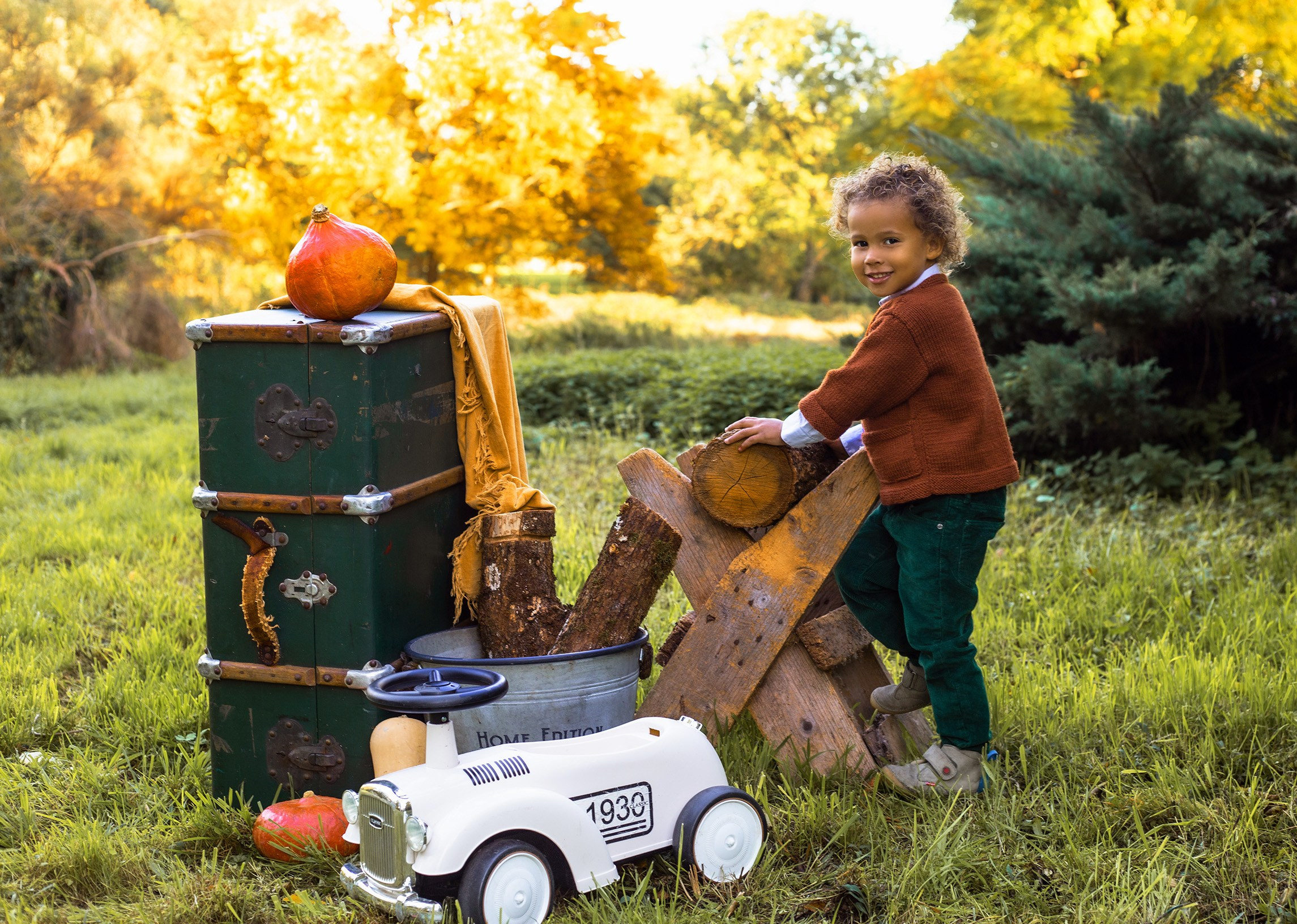 Prestations & Tarifs – Studio photo de famille à Châtellerault | Partage ton bonheur. Studio photo « Partage ton bonheur » – Photographe famille près de Châtellerault, Poitiers et Tours