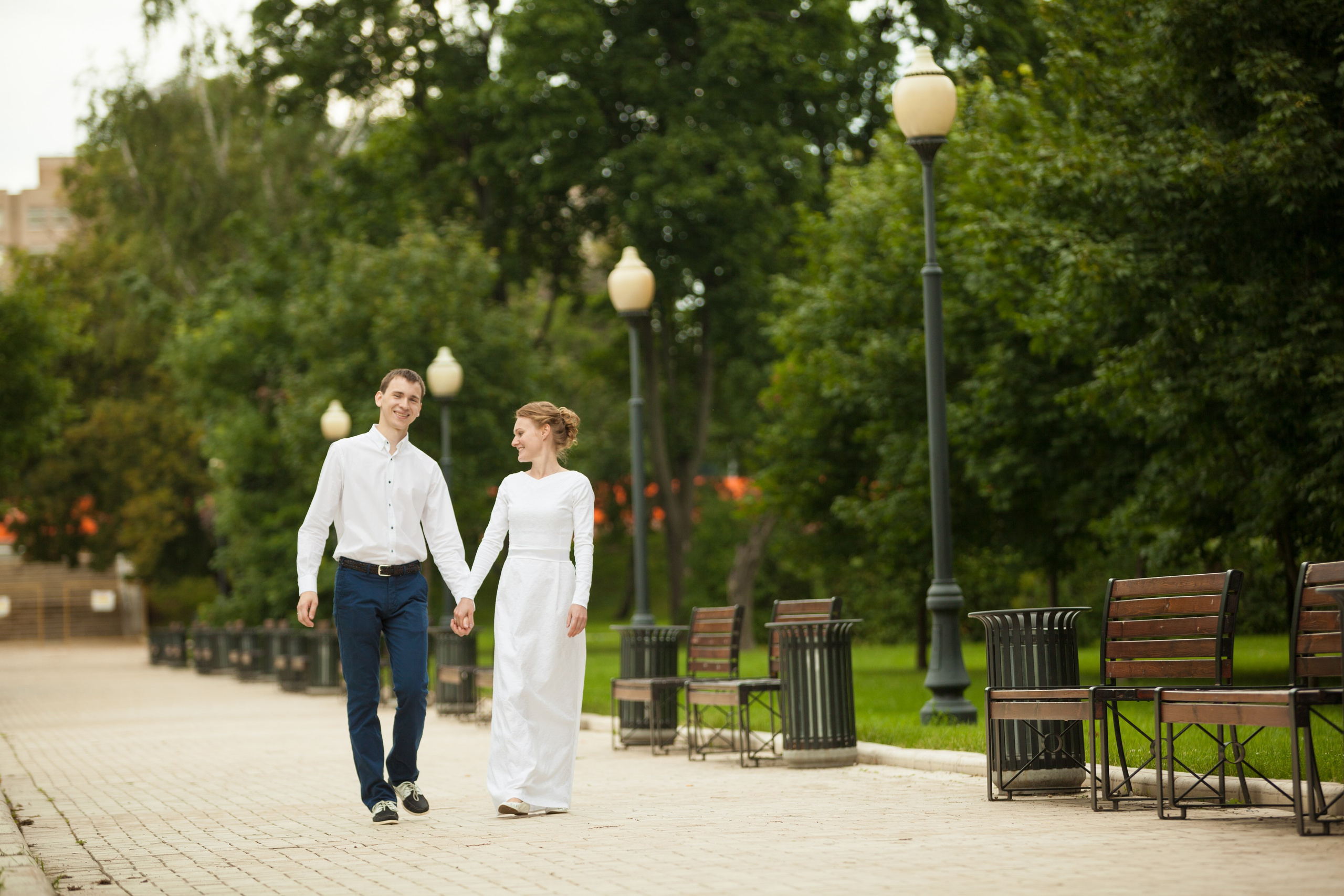 Венчание. FOTÓGRAFO MÉXICO QUINTANA ROO