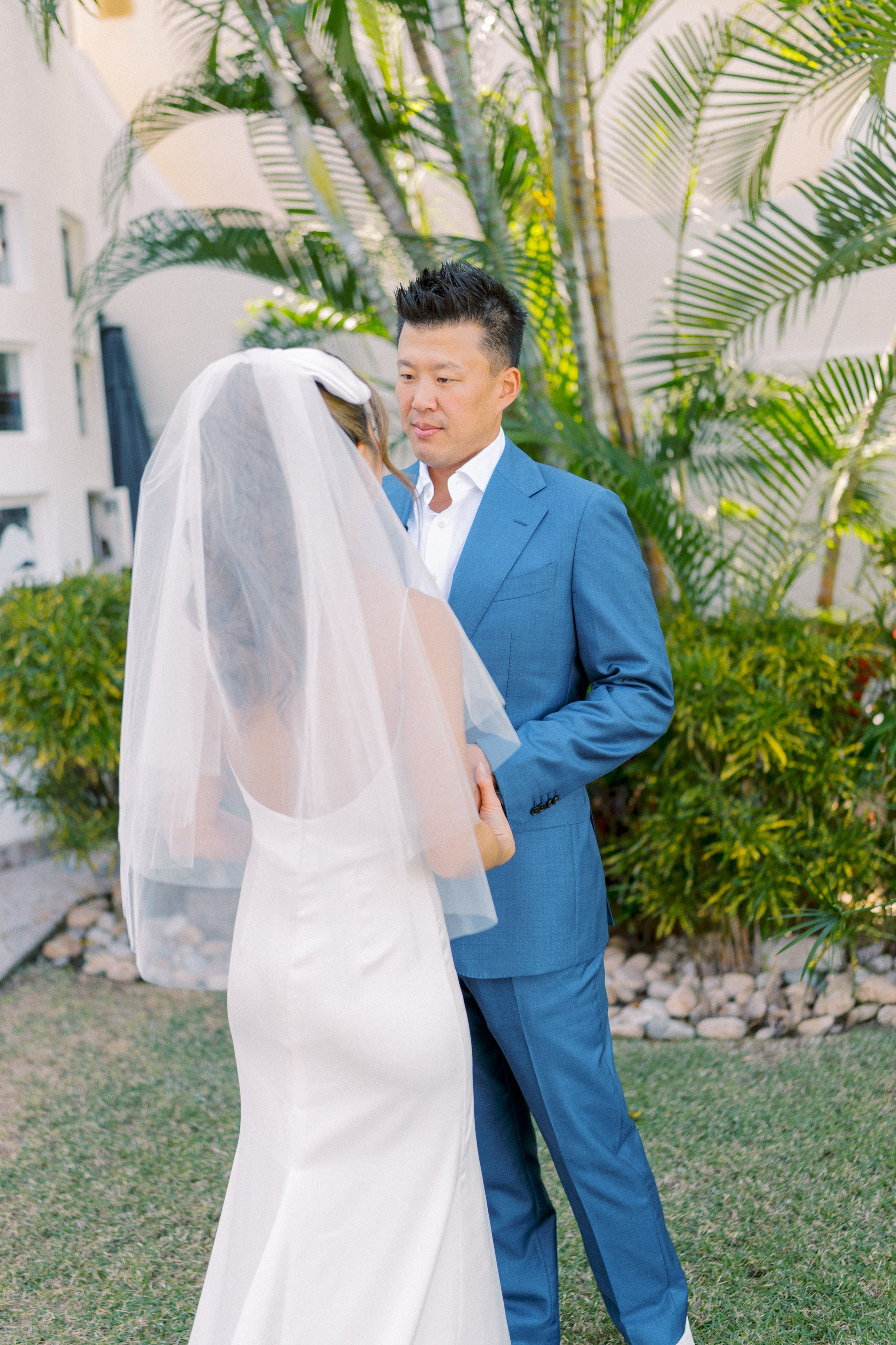 Double Wedding. Sayulita Wedding Photographer, Puerto Vallarta, Cabo