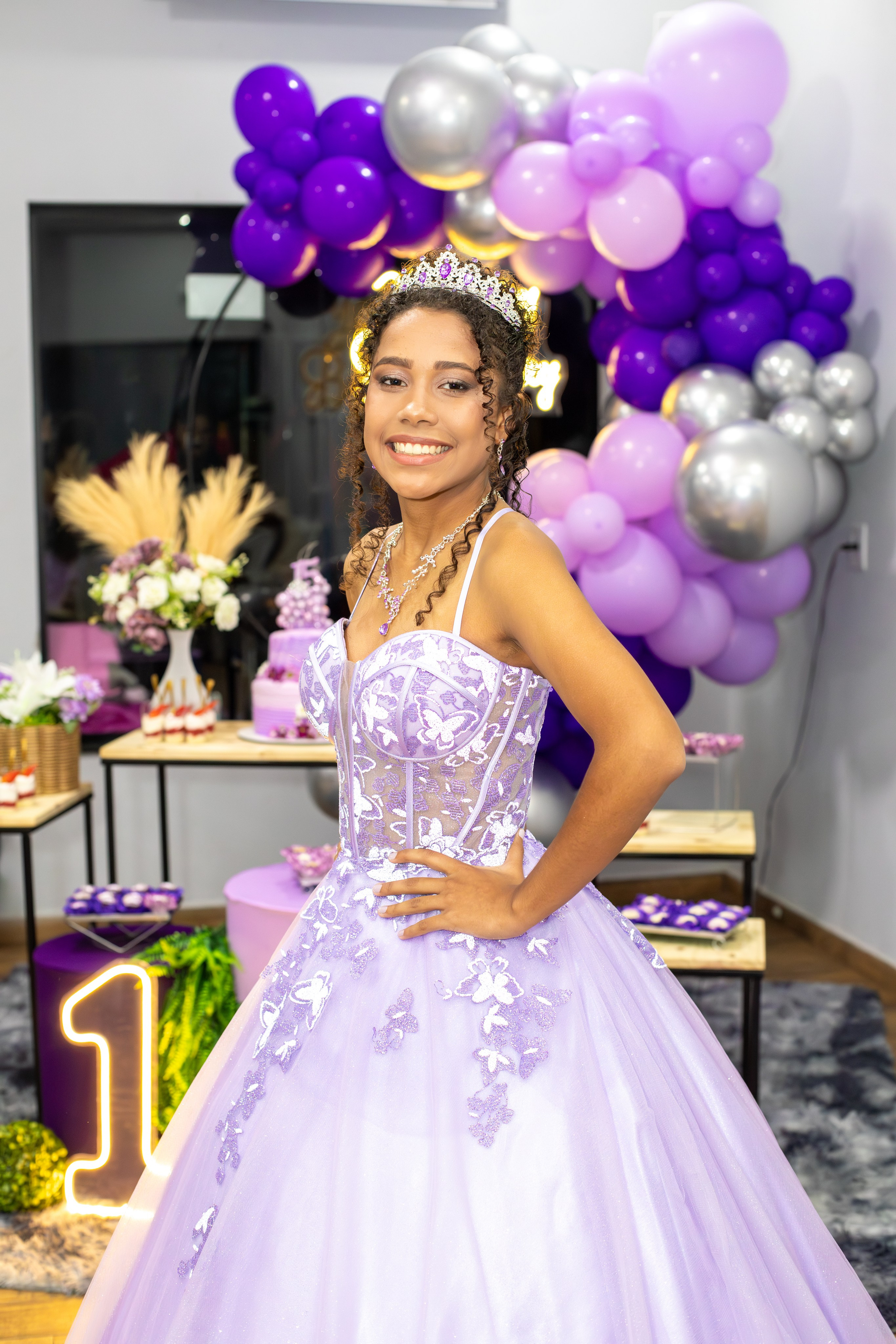 Fotógrafo em Joinville-SC. Especialista em aniversário, casamentos, eventos corporativos e retratos
