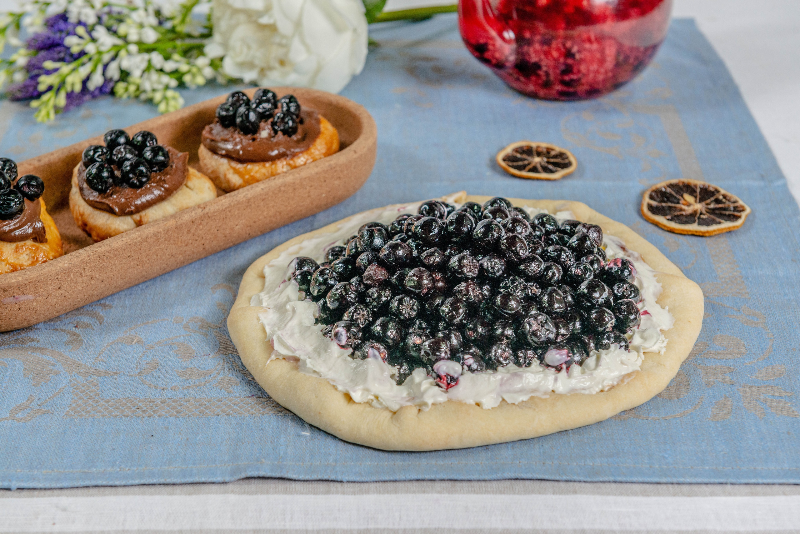 Фотосъемка для маркетплейсов. ФОТОГРАФ МЕКСИКА КИНТАНА-РОО