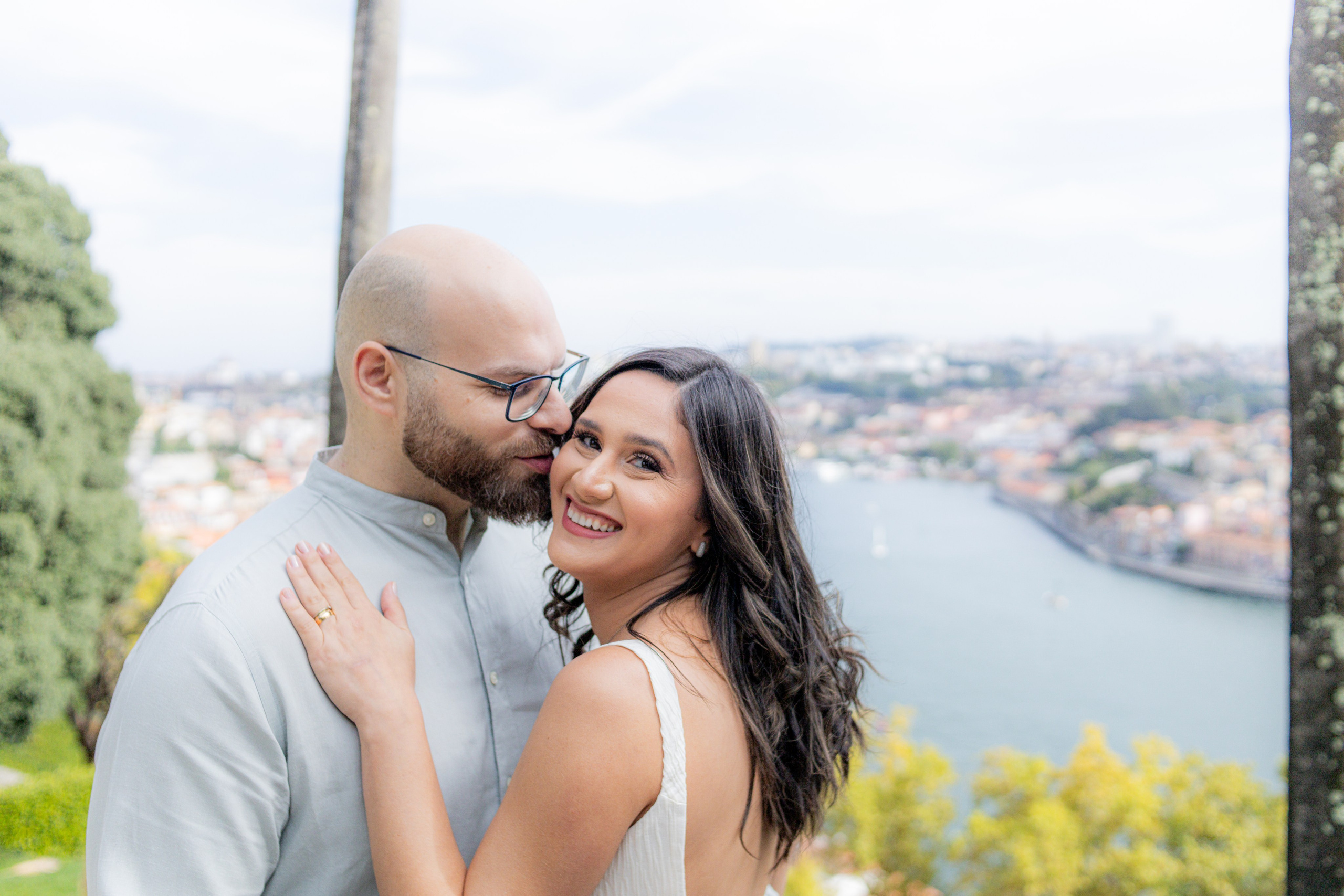Philipe Fotografia