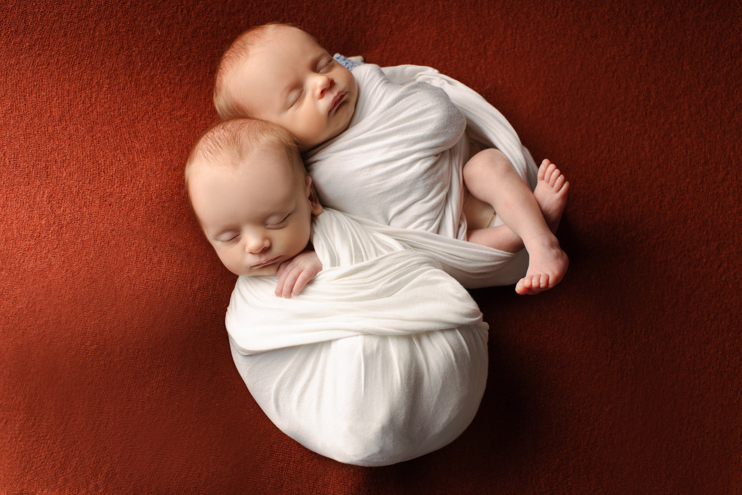 Newborn. Fotograf Moldova | Fotograf Chișinău | Fotograf de familie Chișinău |Fotograf Botez | Fotograf Însărcinate Moldova | Fotograf Neworn